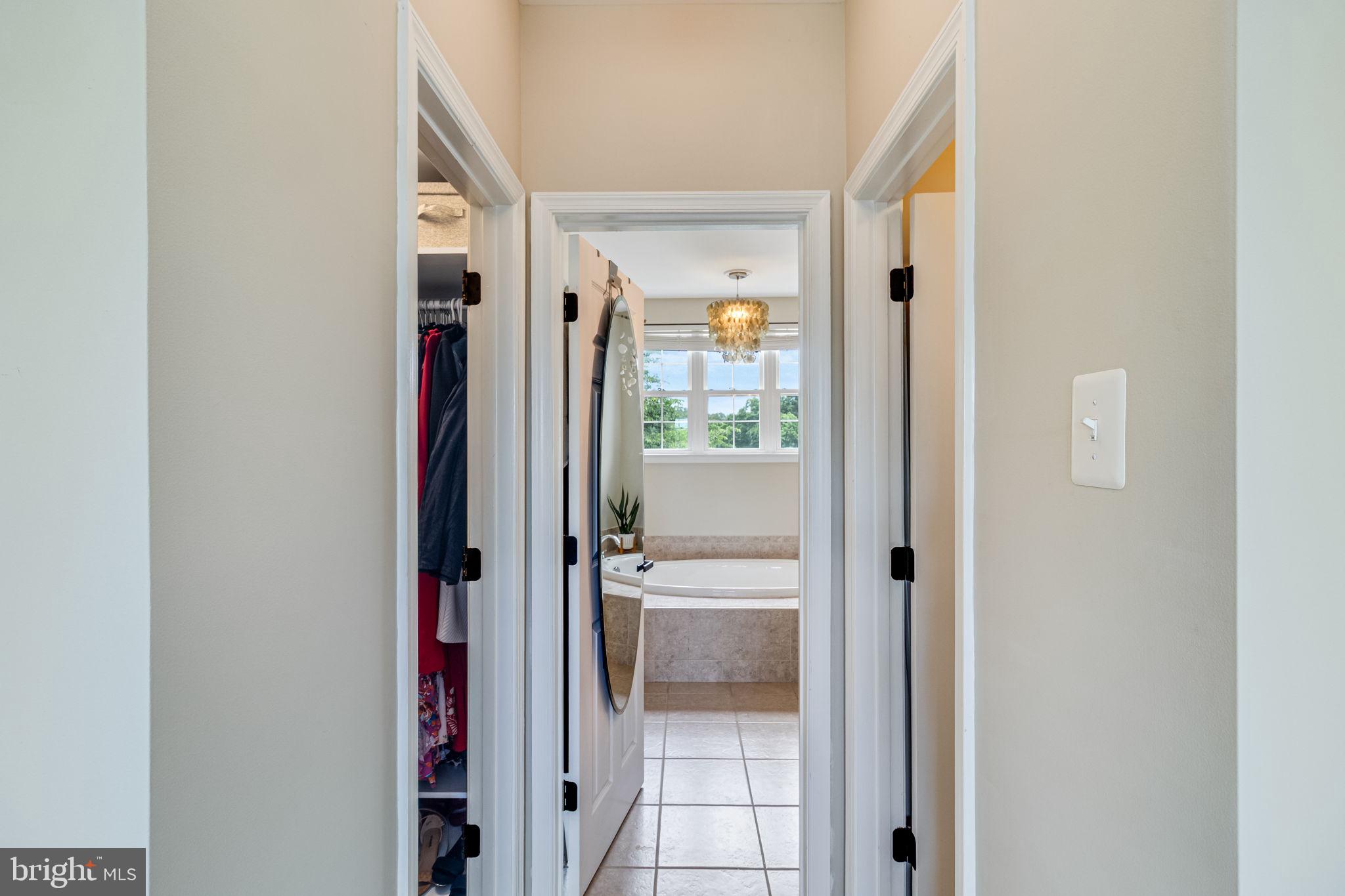 ACADEMY HILLS - Residential