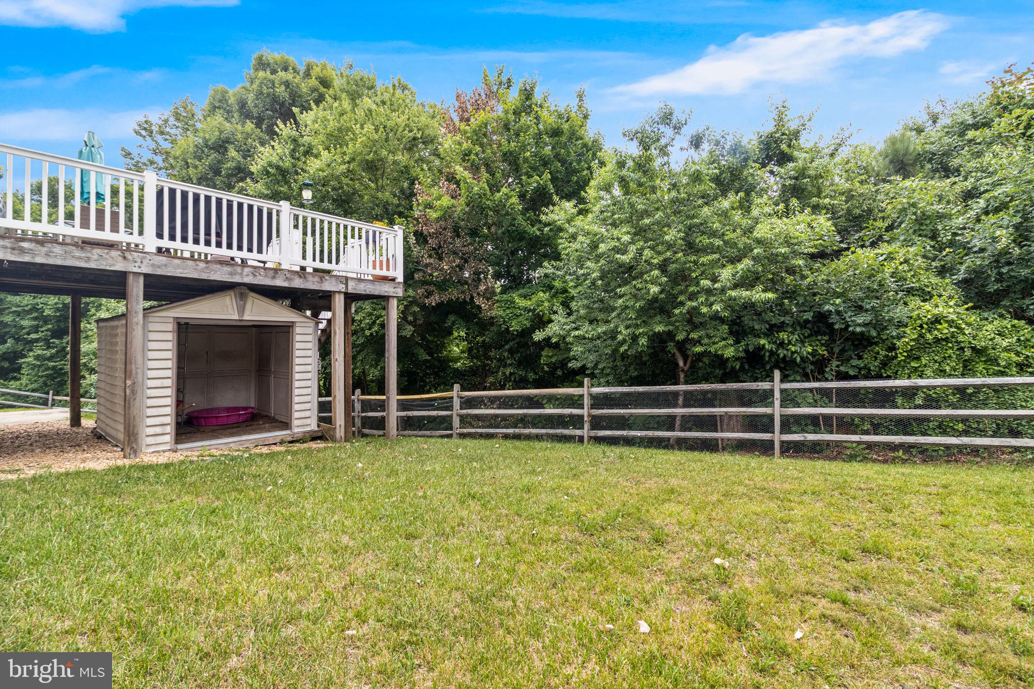 ACADEMY HILLS - Residential