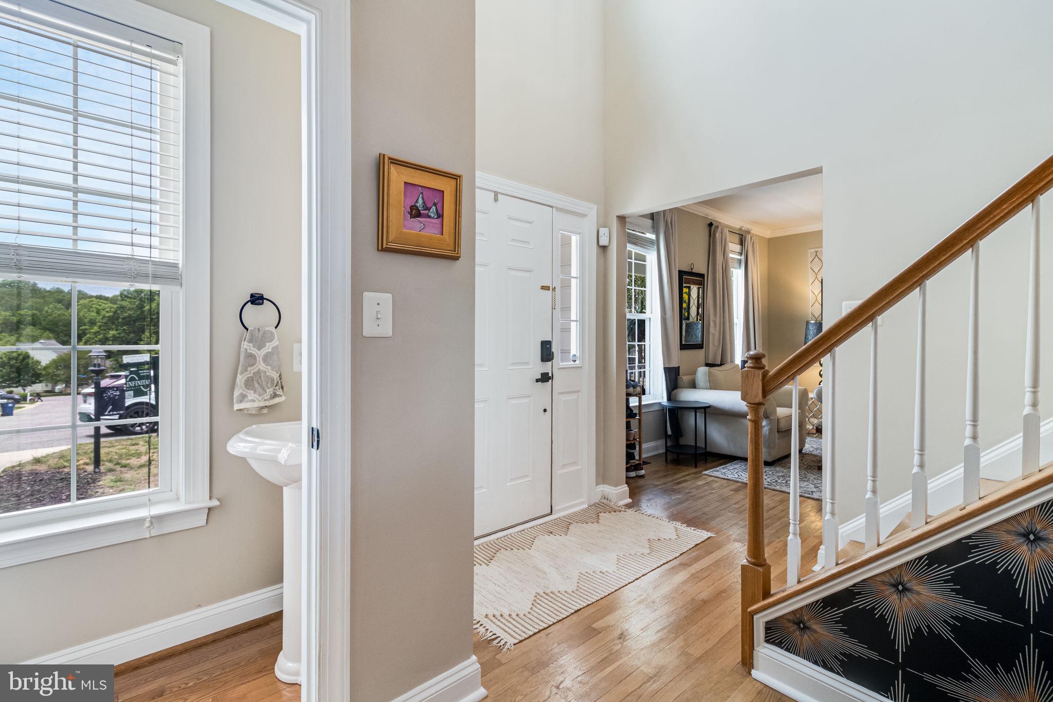 ACADEMY HILLS - Residential