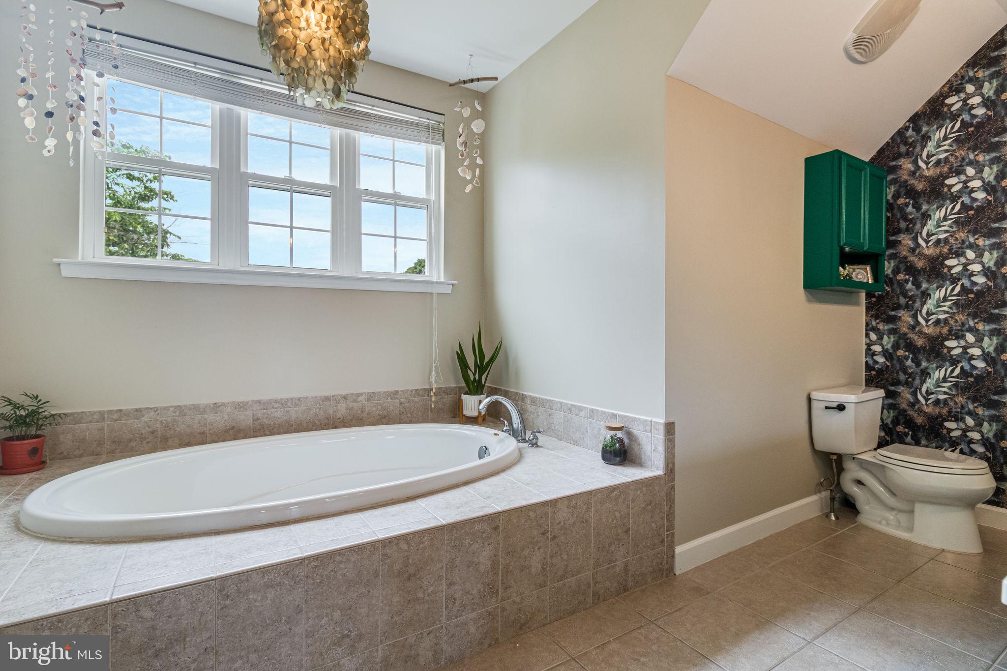 ACADEMY HILLS - Residential