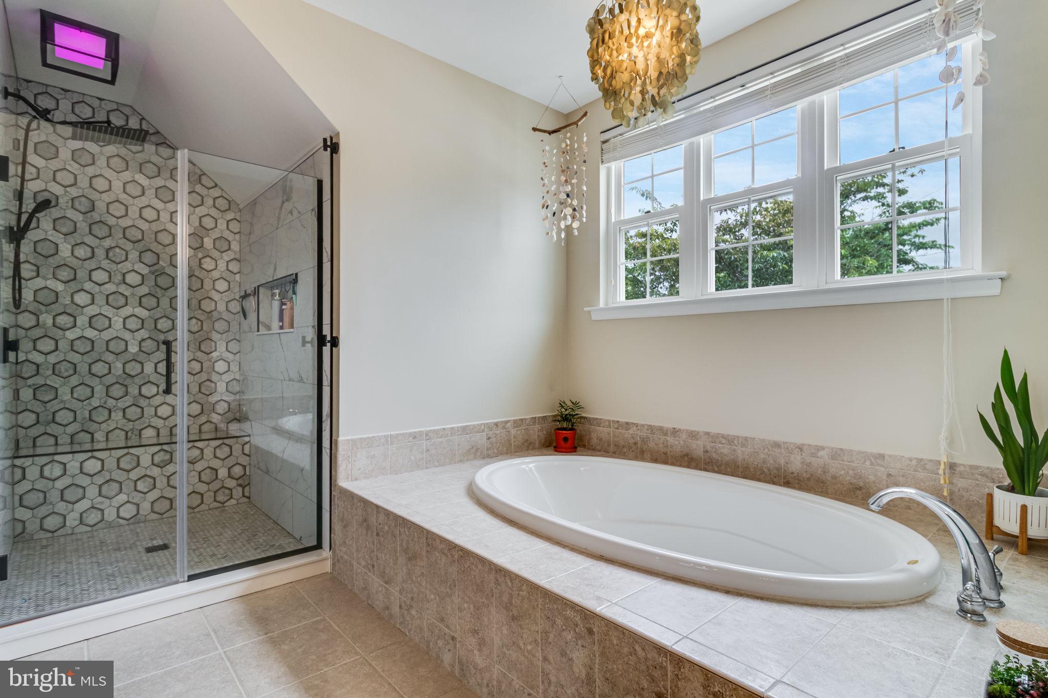 ACADEMY HILLS - Residential