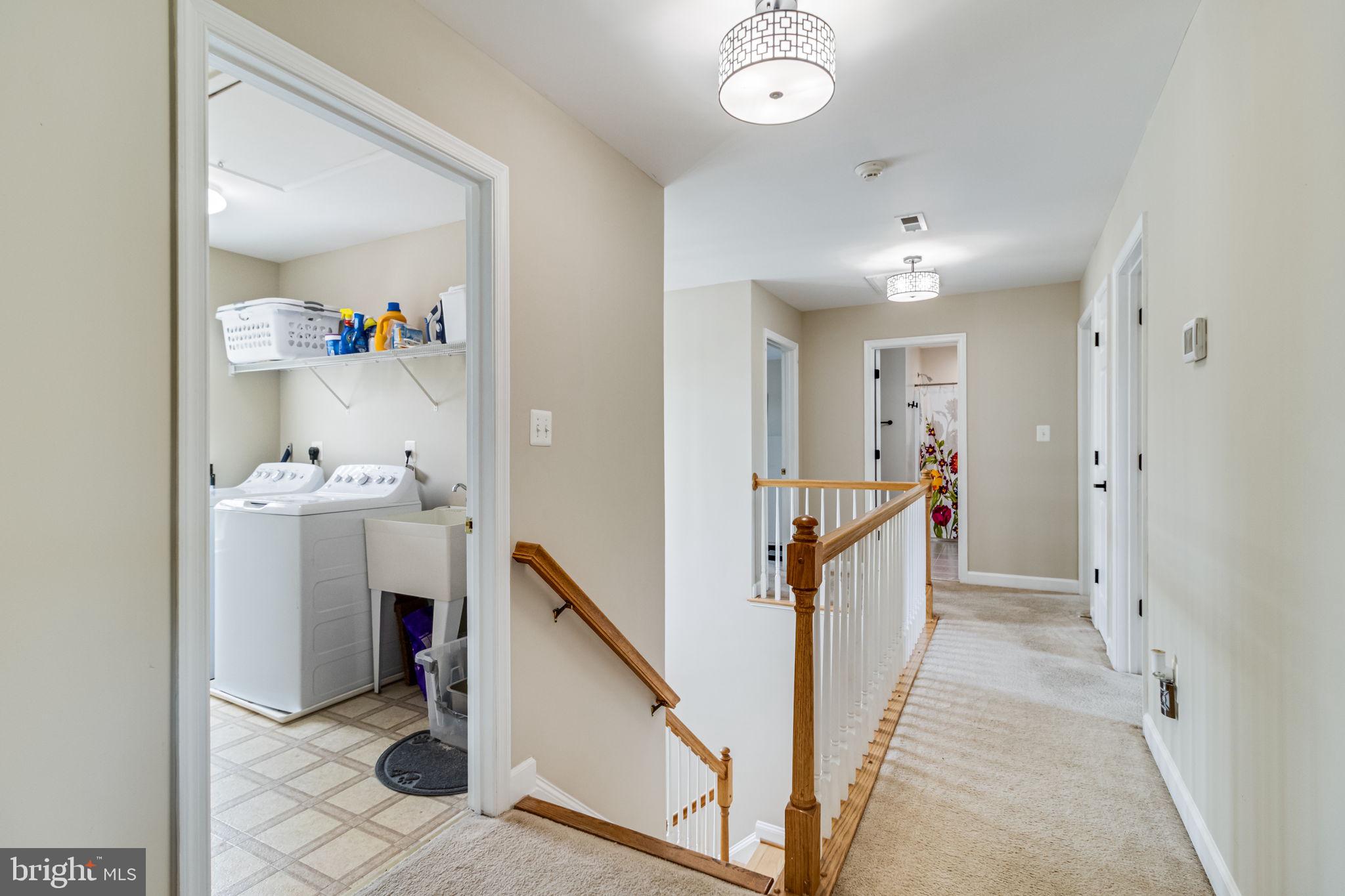 ACADEMY HILLS - Residential
