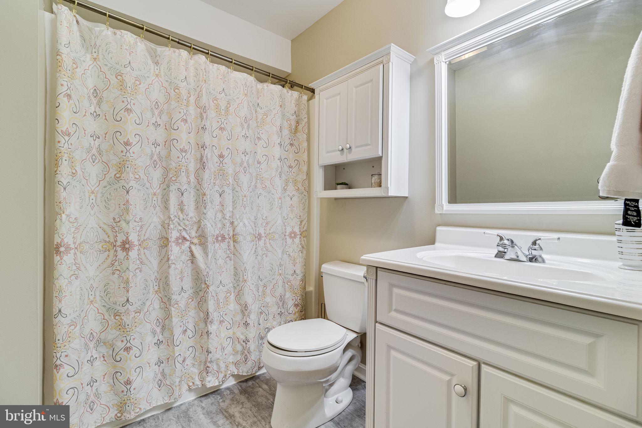 ACADEMY HILLS - Residential
