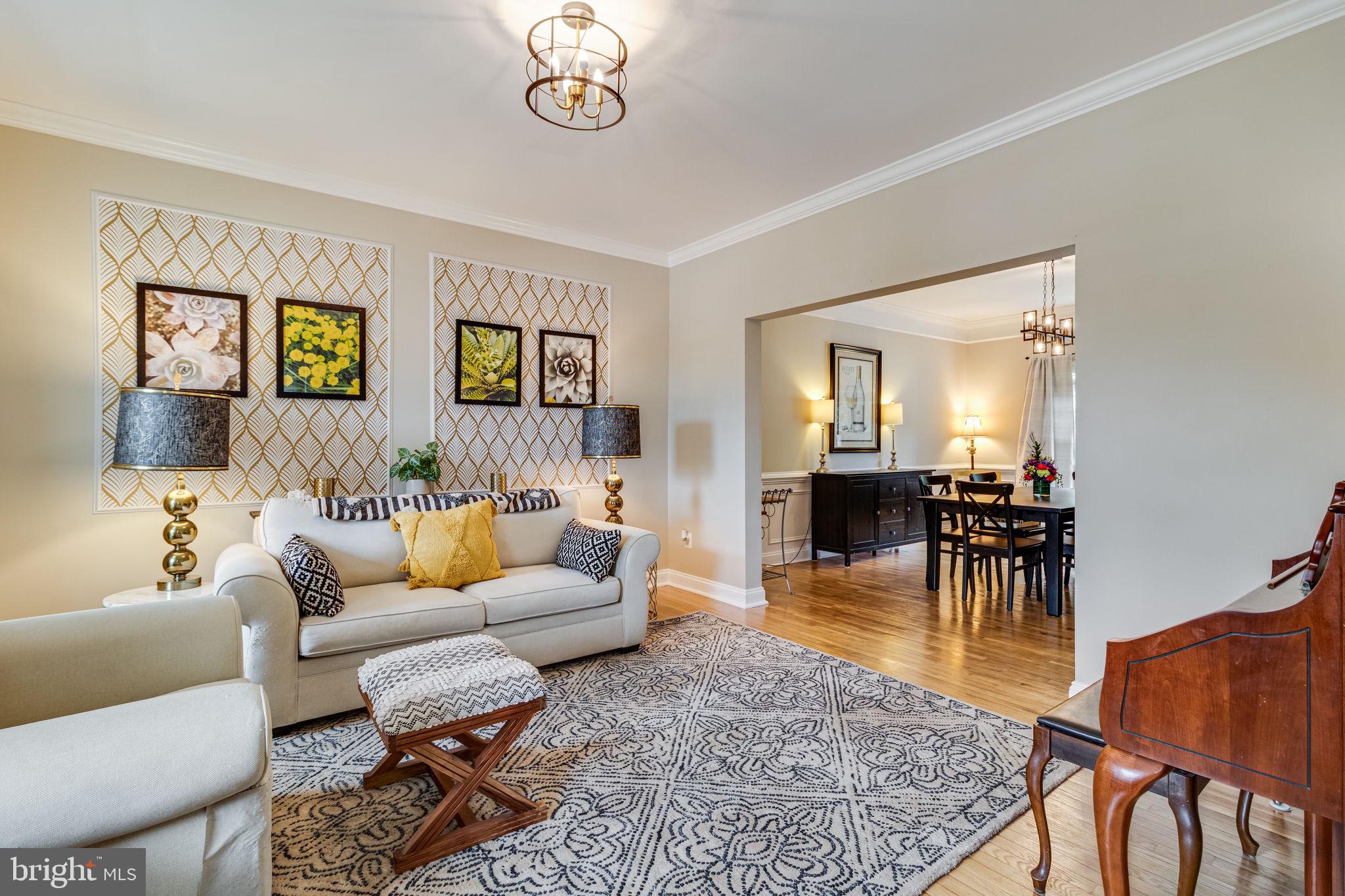 ACADEMY HILLS - Residential