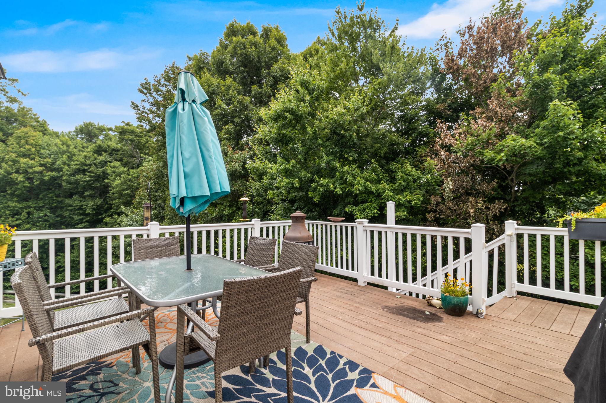 ACADEMY HILLS - Residential