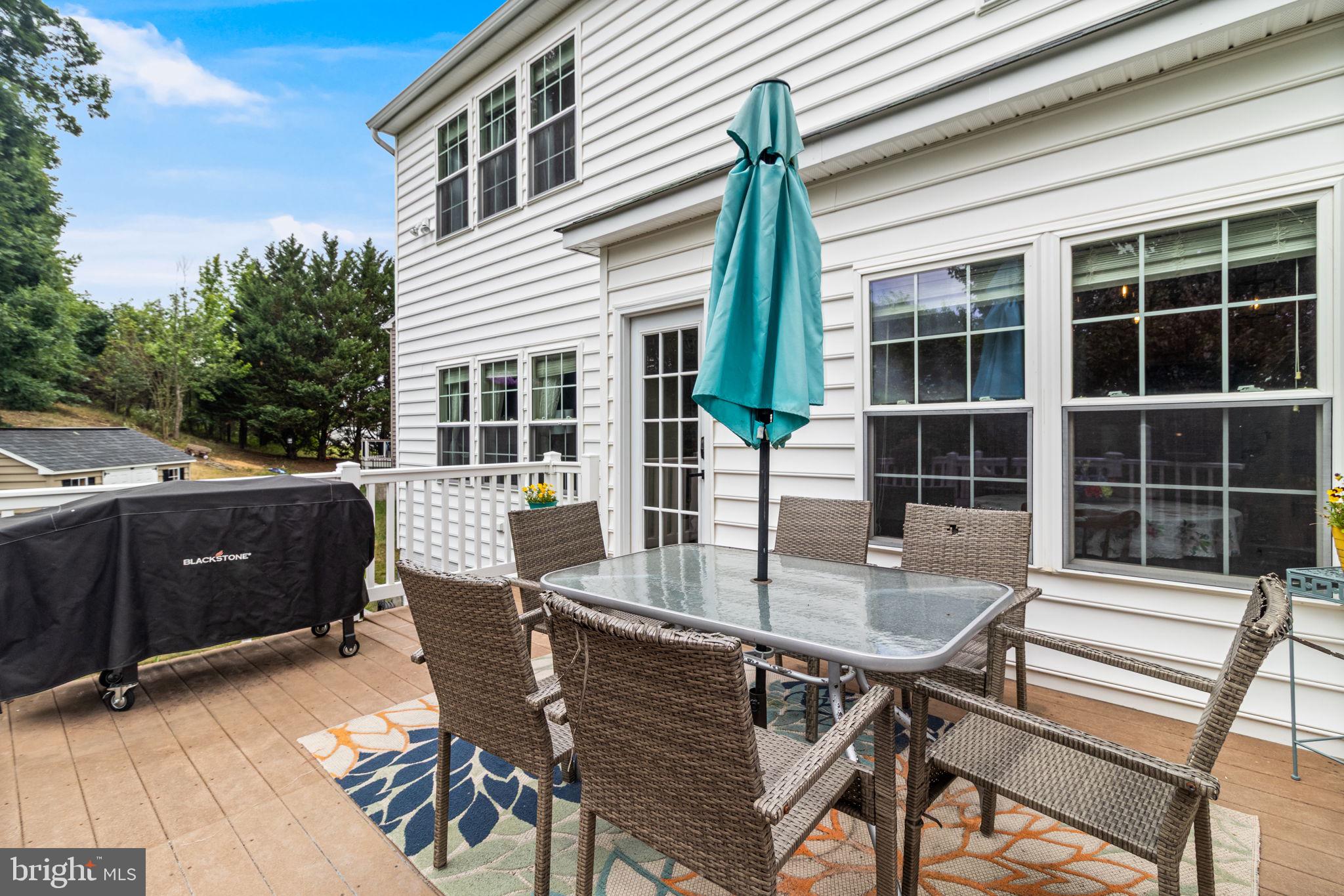 ACADEMY HILLS - Residential