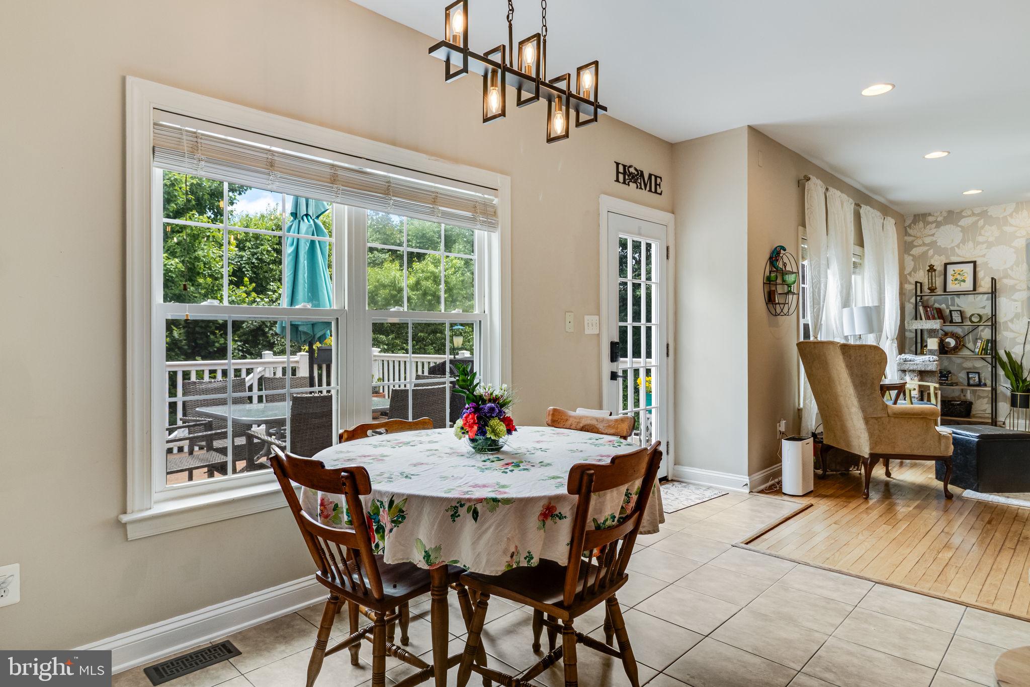 ACADEMY HILLS - Residential