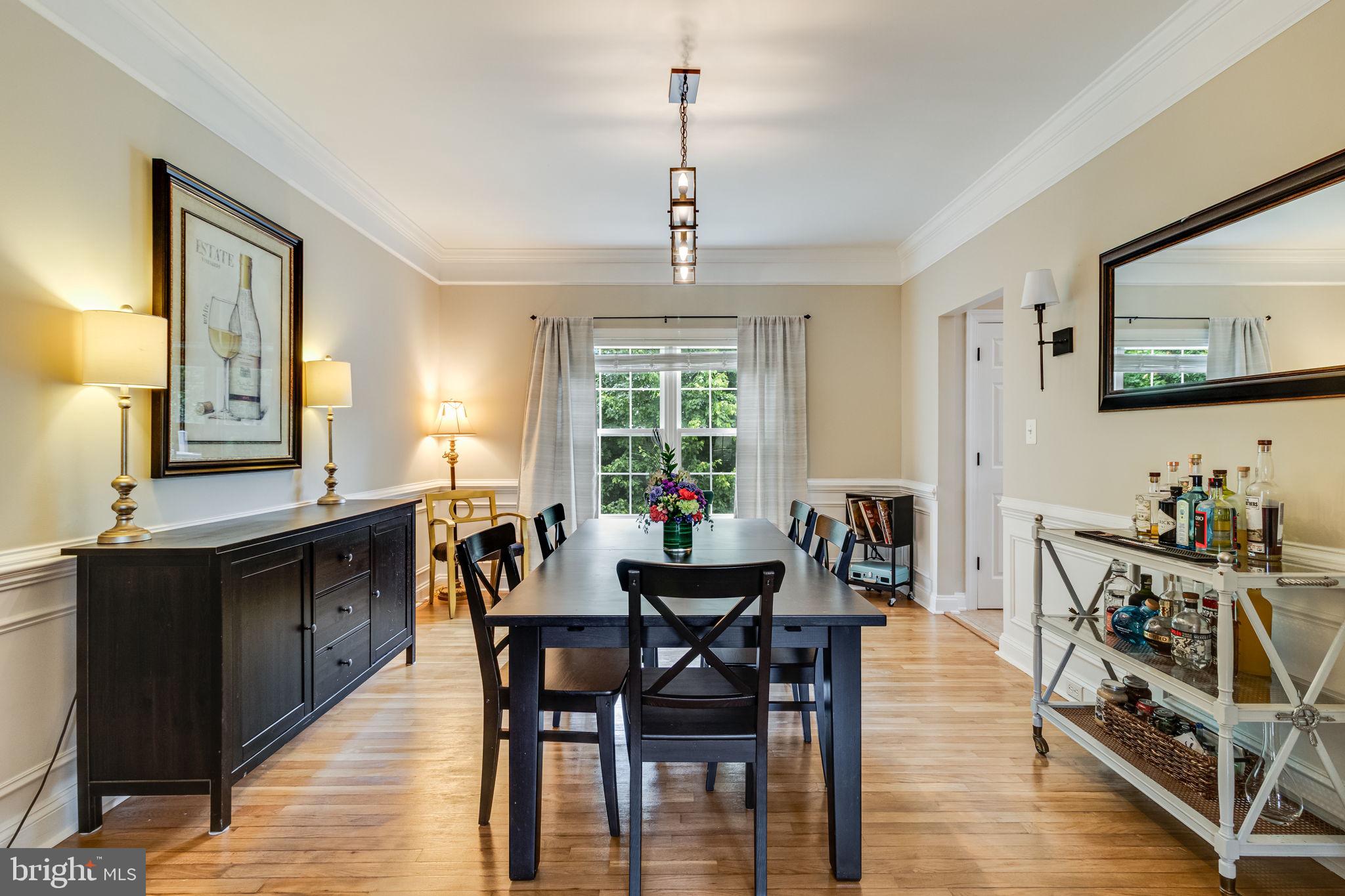 ACADEMY HILLS - Residential