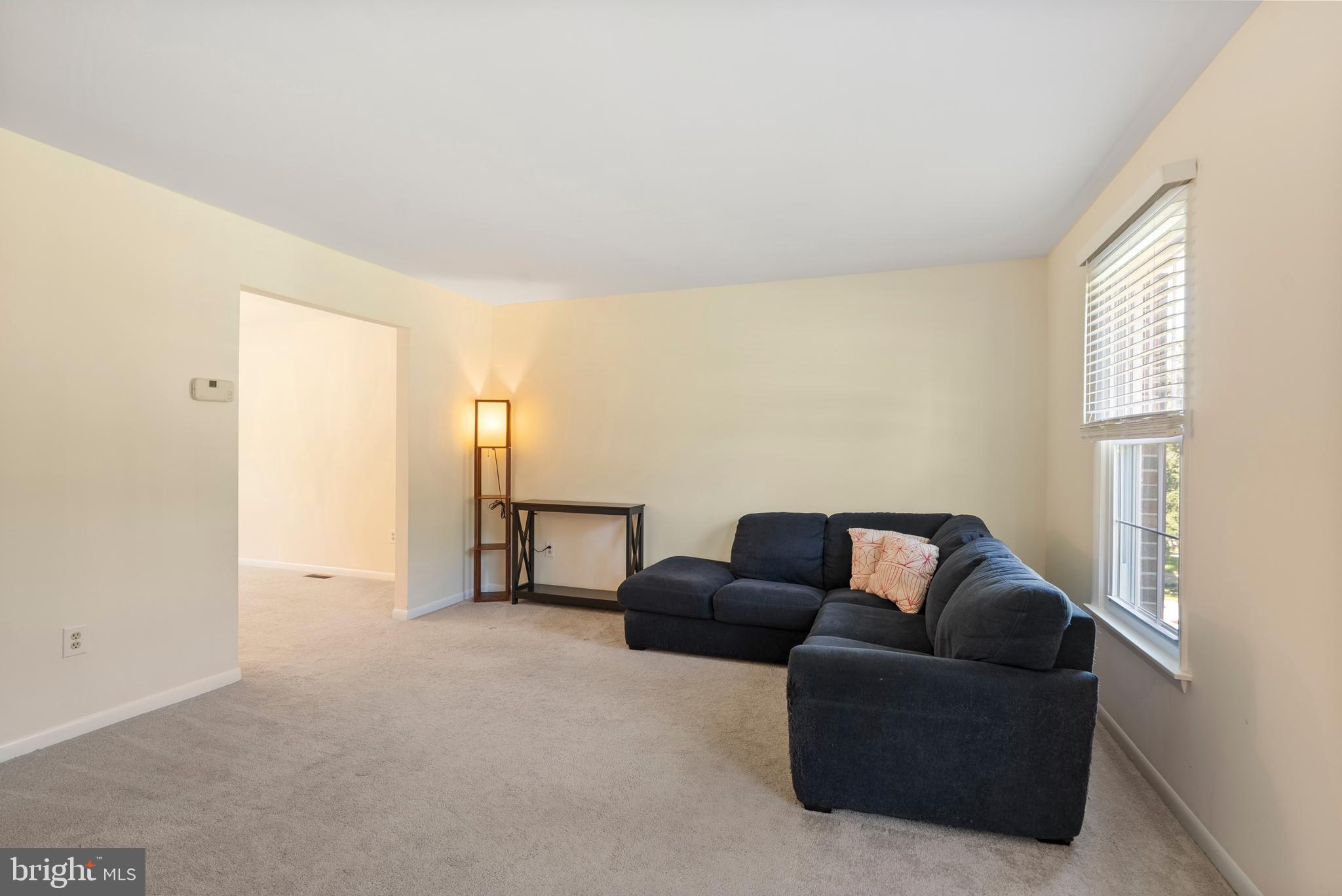 HUNTERS GLEN - Residential