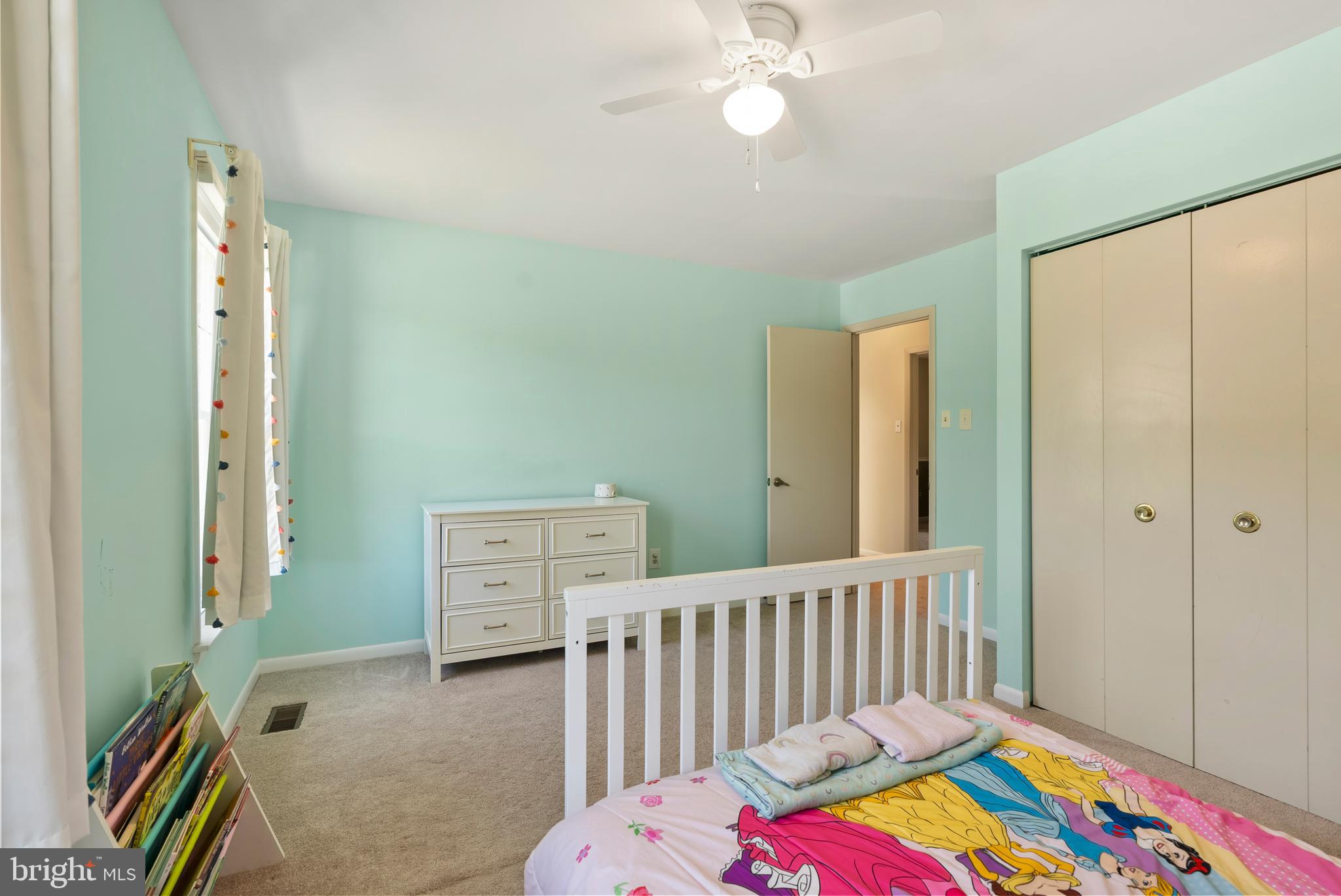 HUNTERS GLEN - Residential