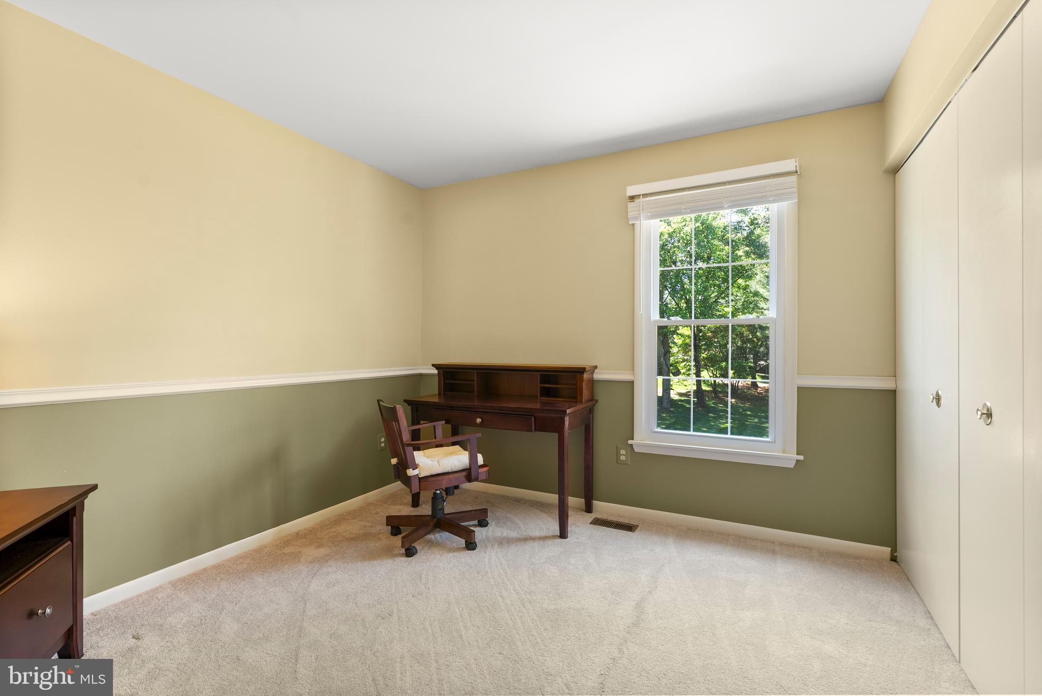 HUNTERS GLEN - Residential