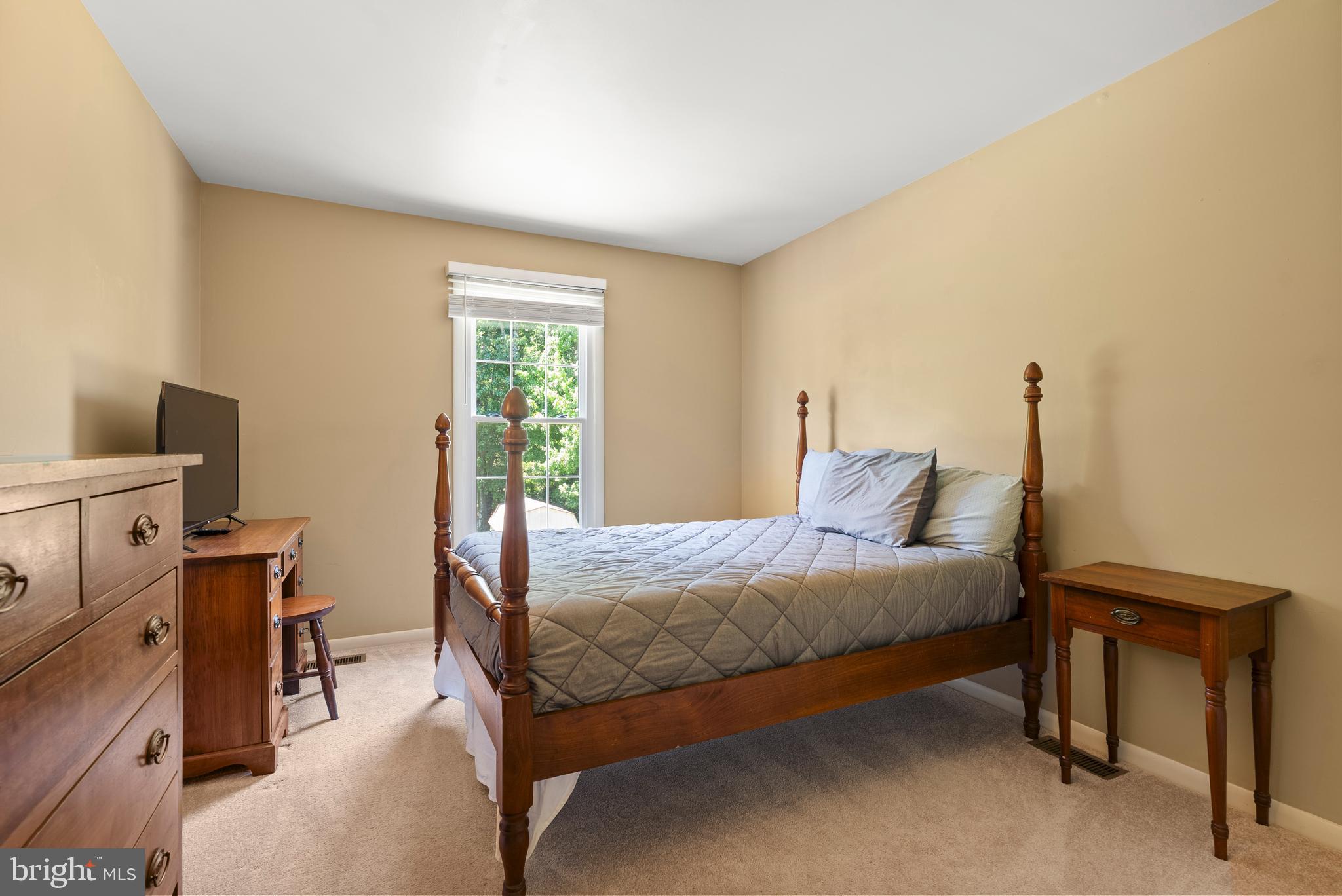 HUNTERS GLEN - Residential