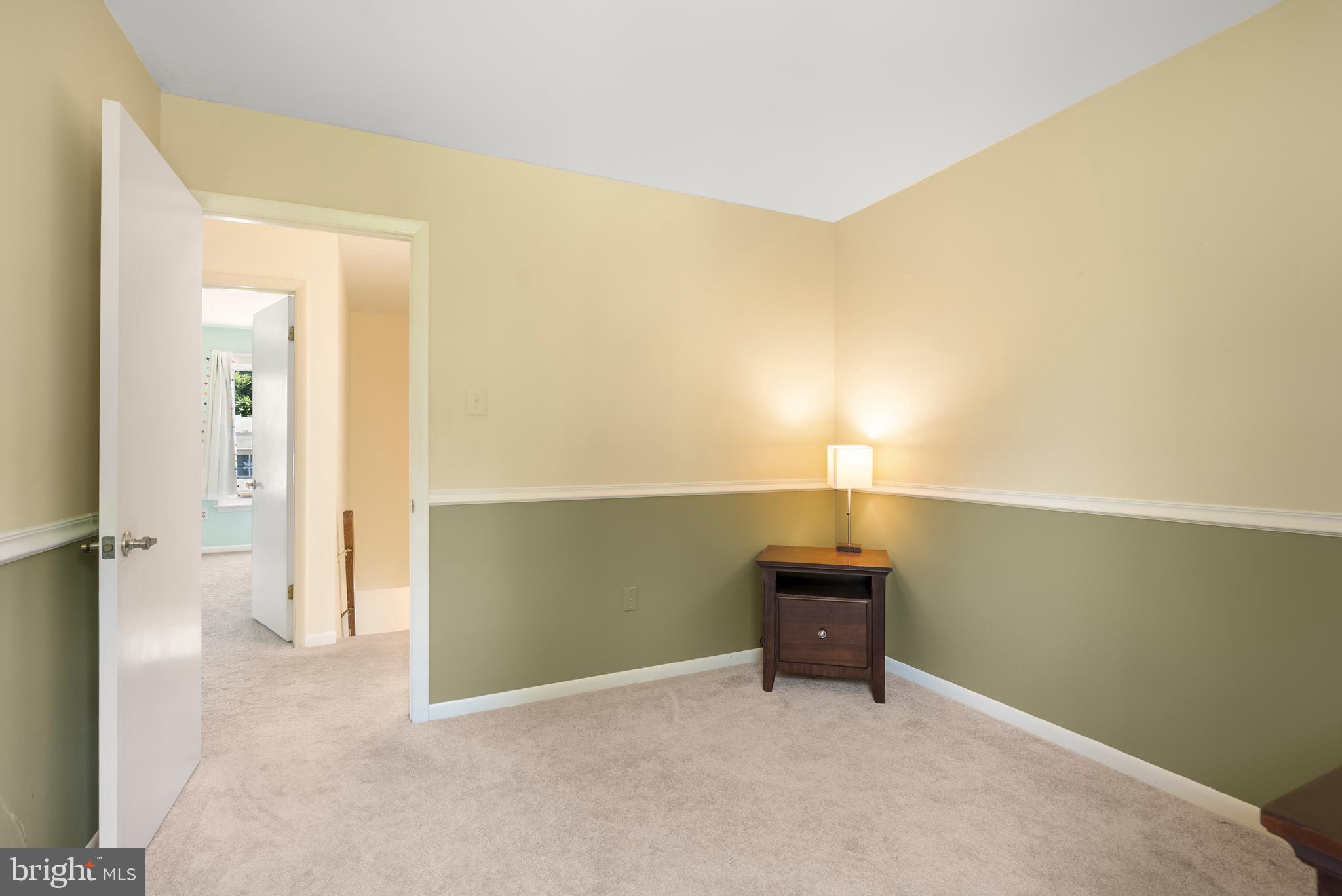 HUNTERS GLEN - Residential
