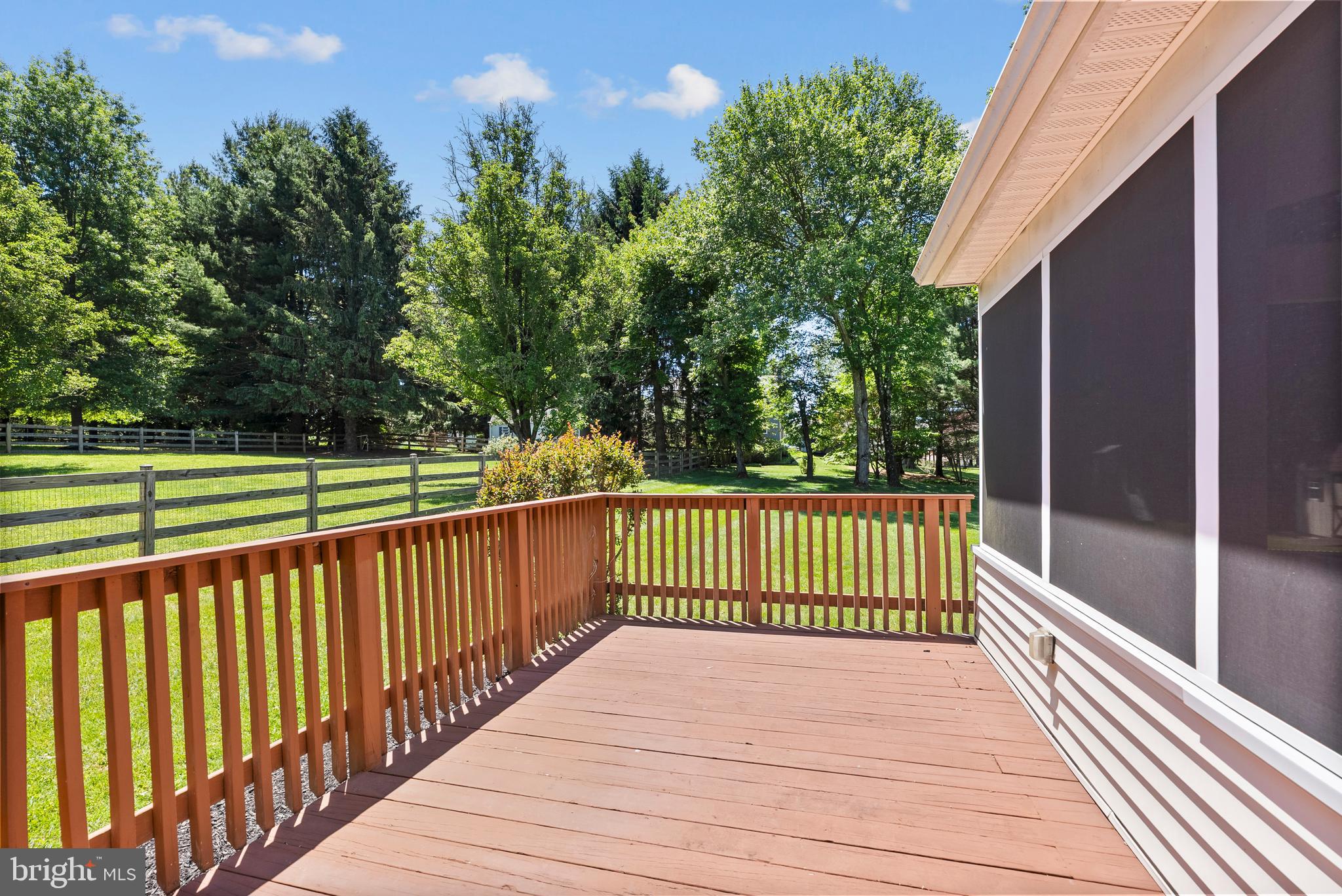 HUNTERS GLEN - Residential