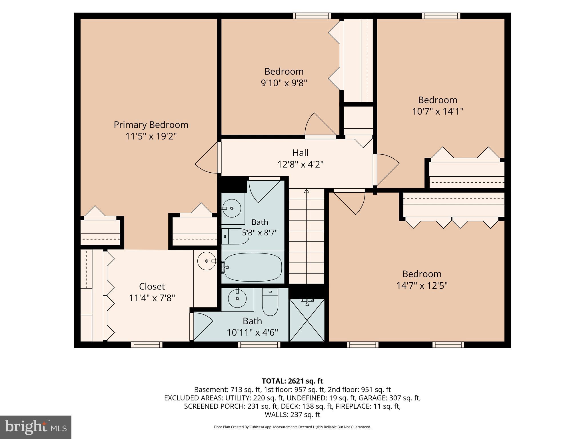 HUNTERS GLEN - Residential
