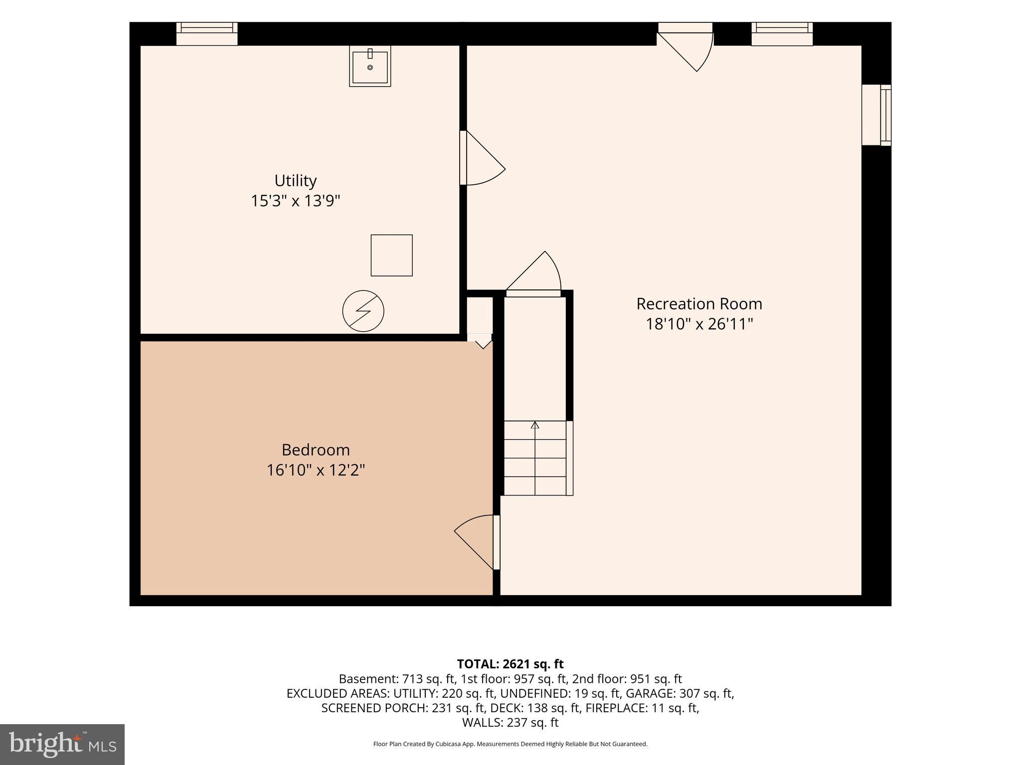 HUNTERS GLEN - Residential