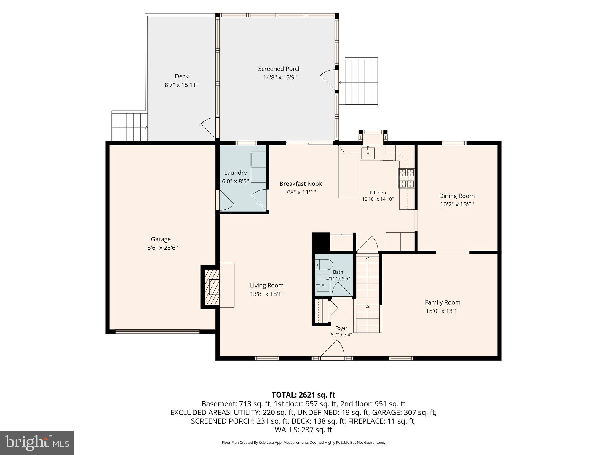 HUNTERS GLEN - Residential