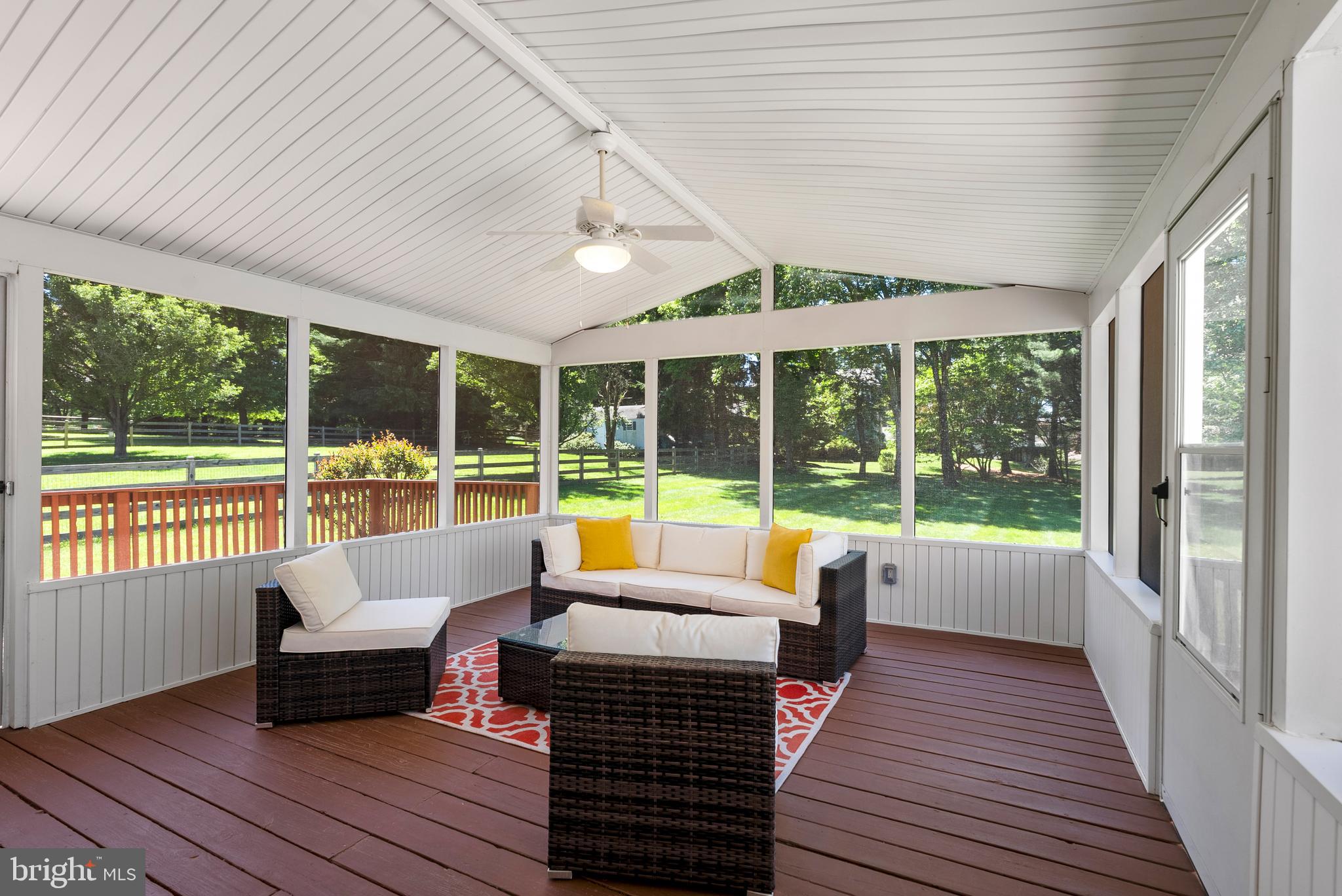 HUNTERS GLEN - Residential