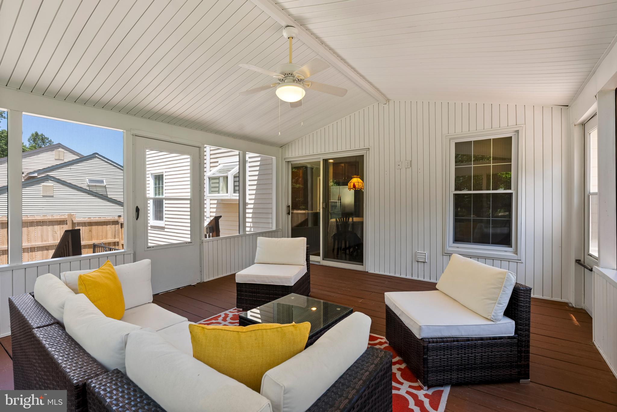 HUNTERS GLEN - Residential