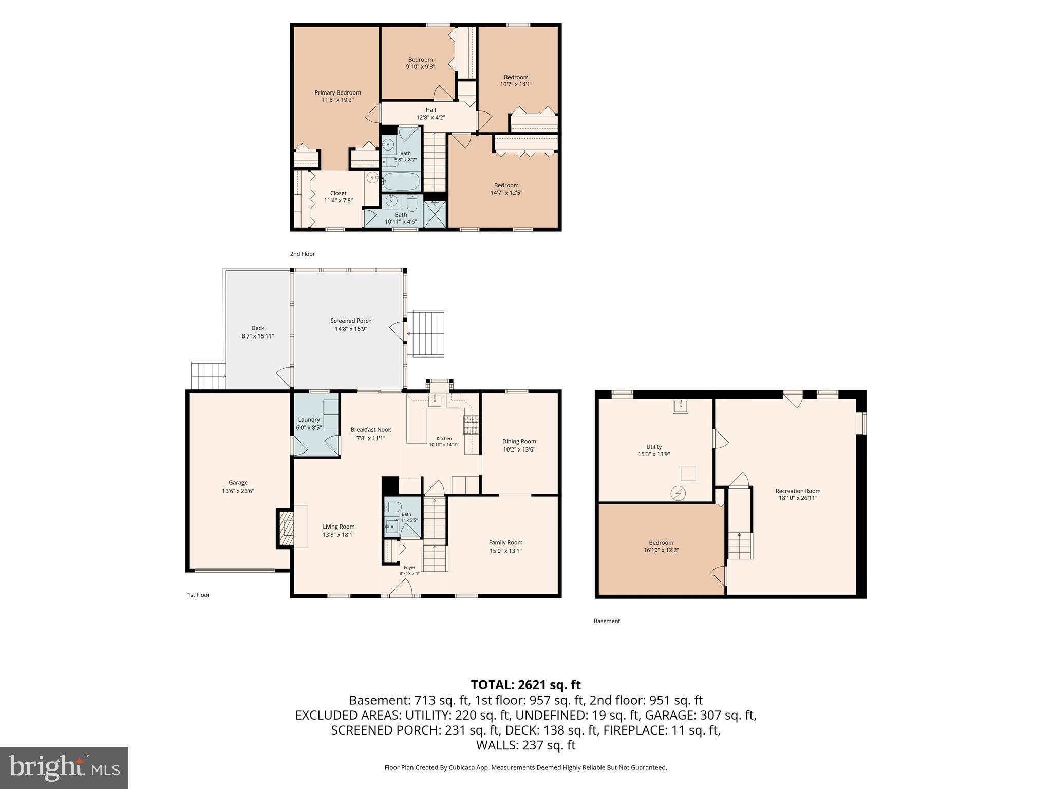 HUNTERS GLEN - Residential