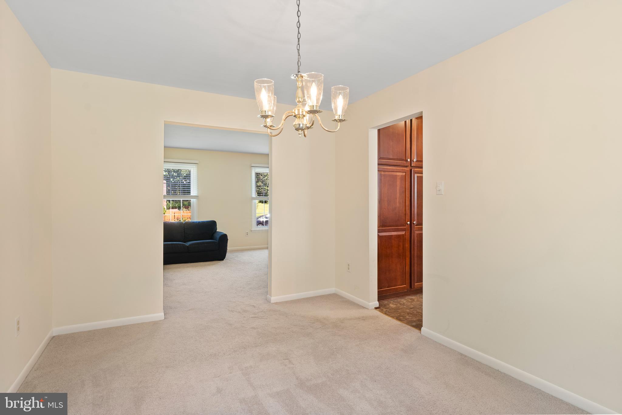 HUNTERS GLEN - Residential