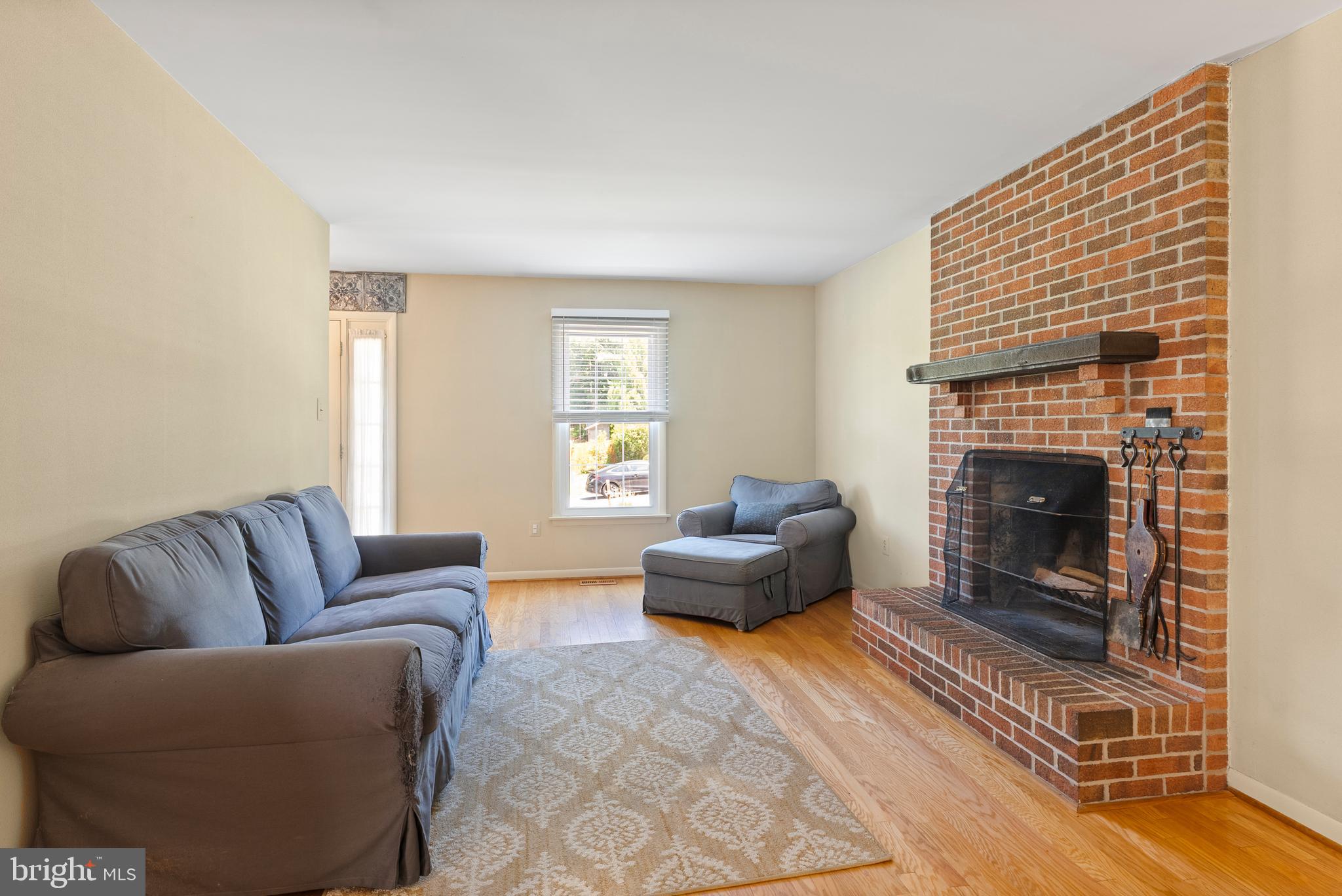 HUNTERS GLEN - Residential