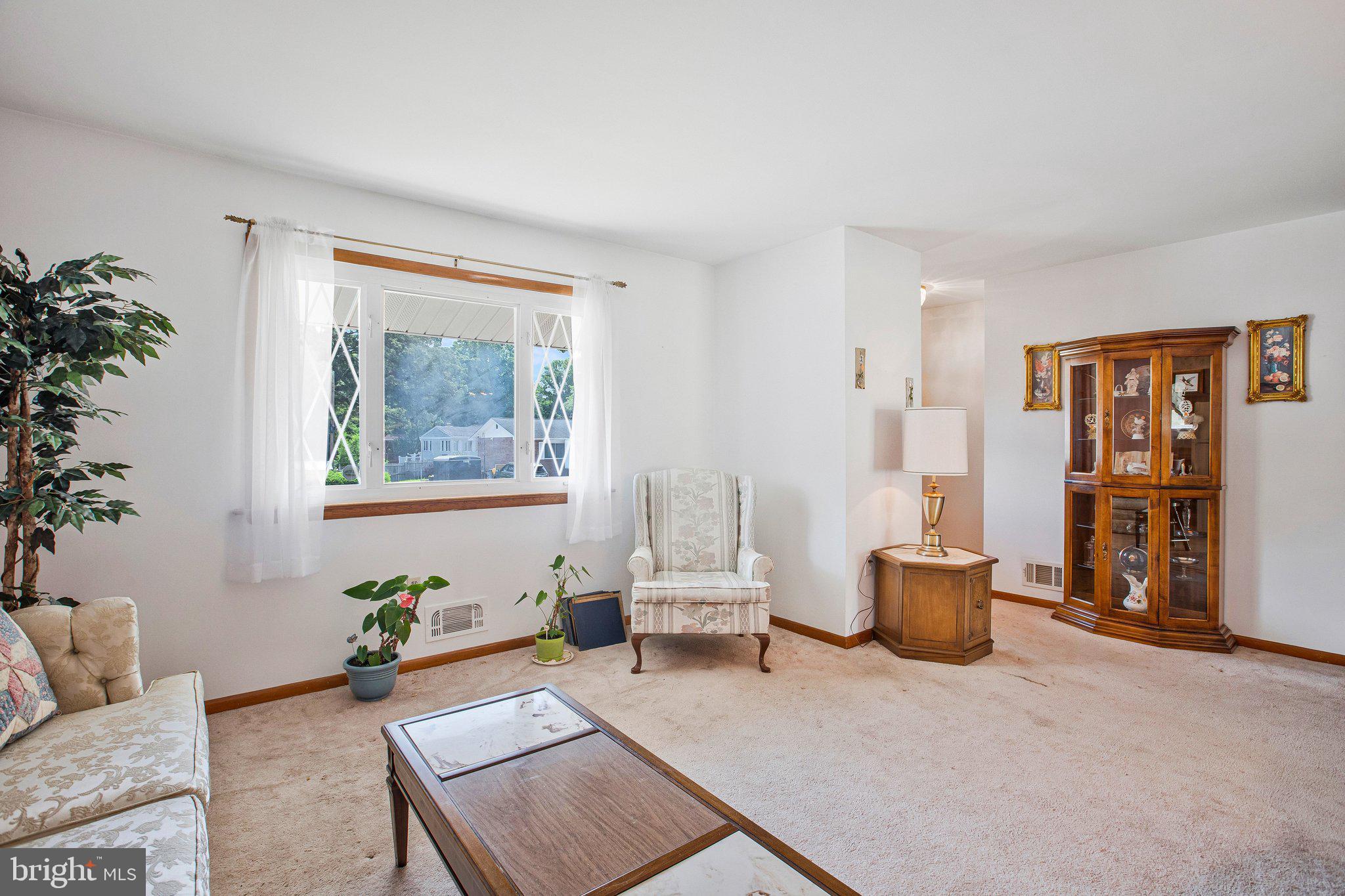 BARRINGTON - Residential