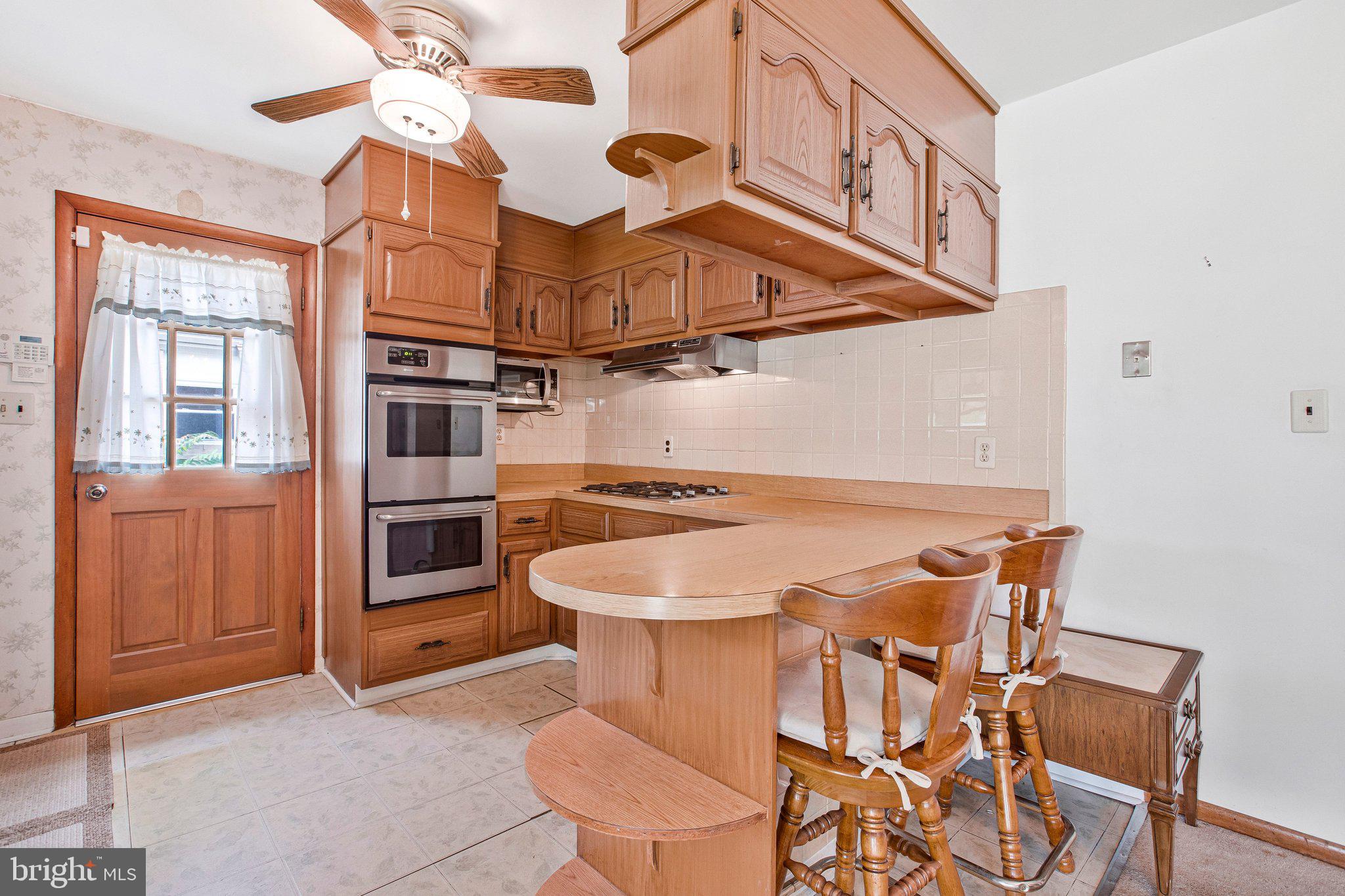 BARRINGTON - Residential