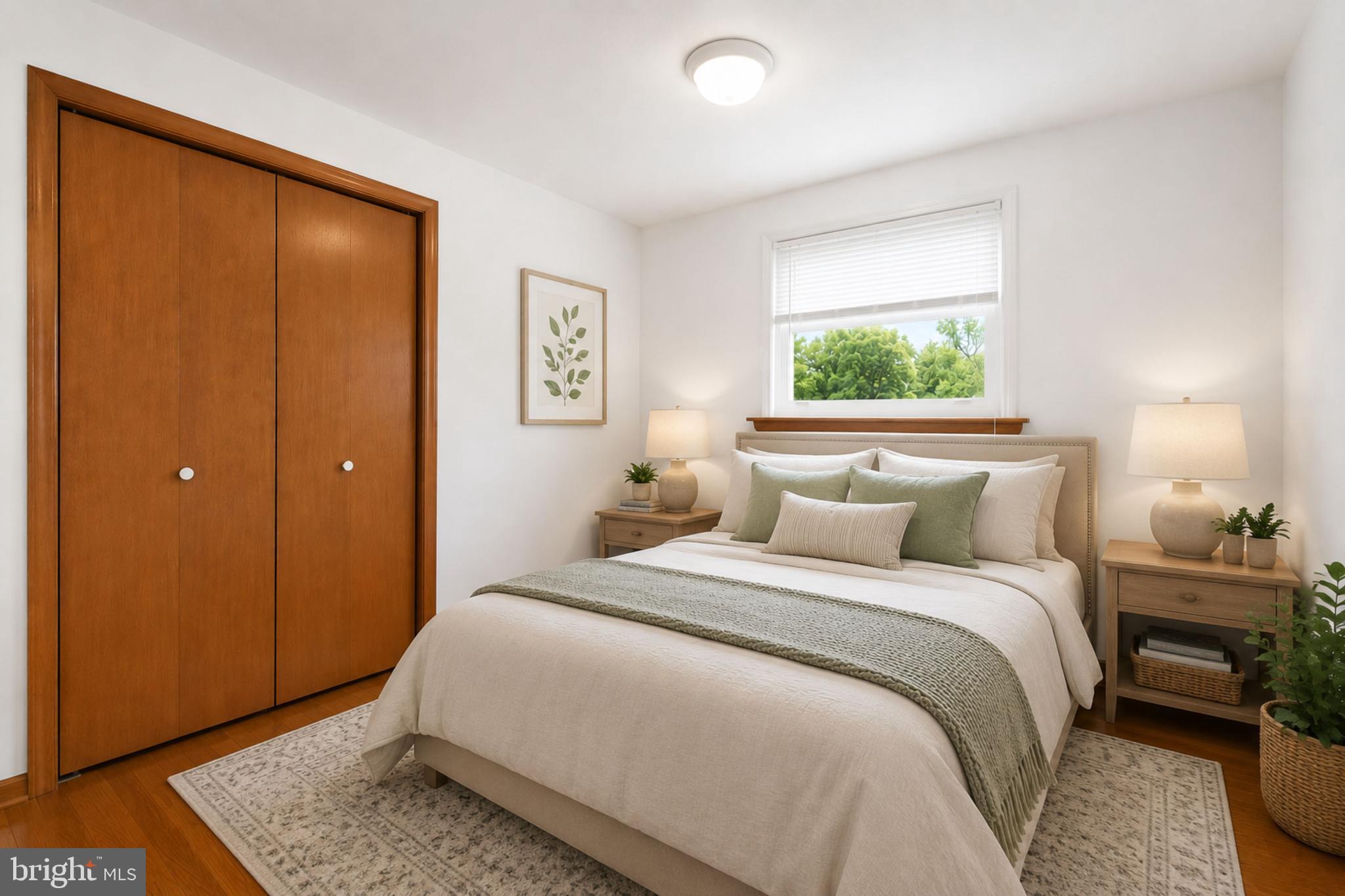 BARRINGTON - Residential