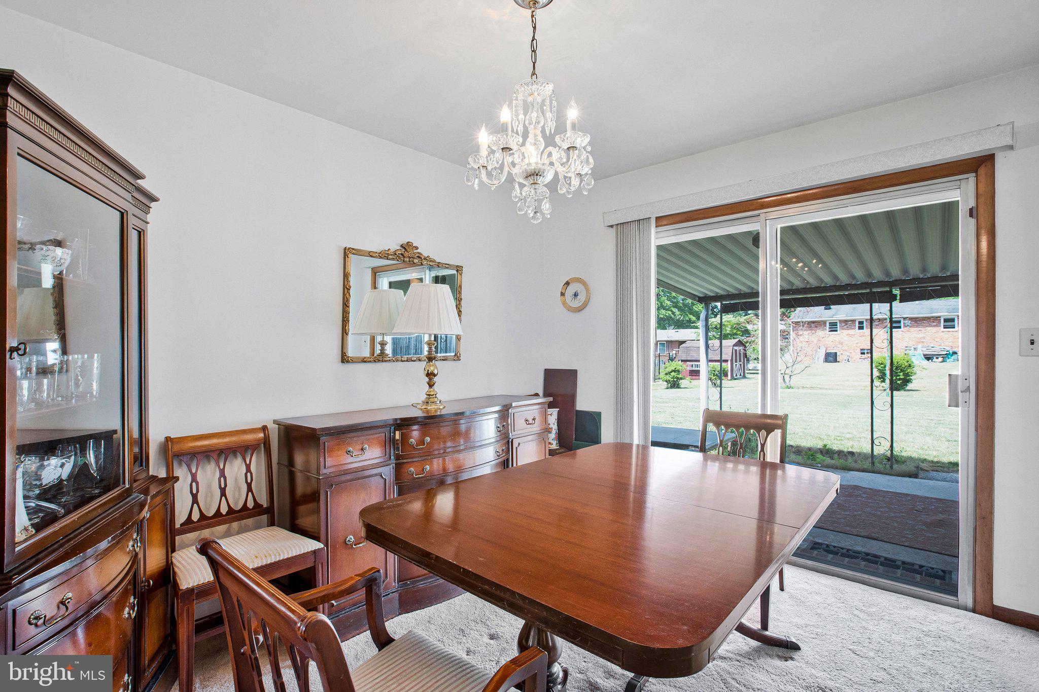BARRINGTON - Residential