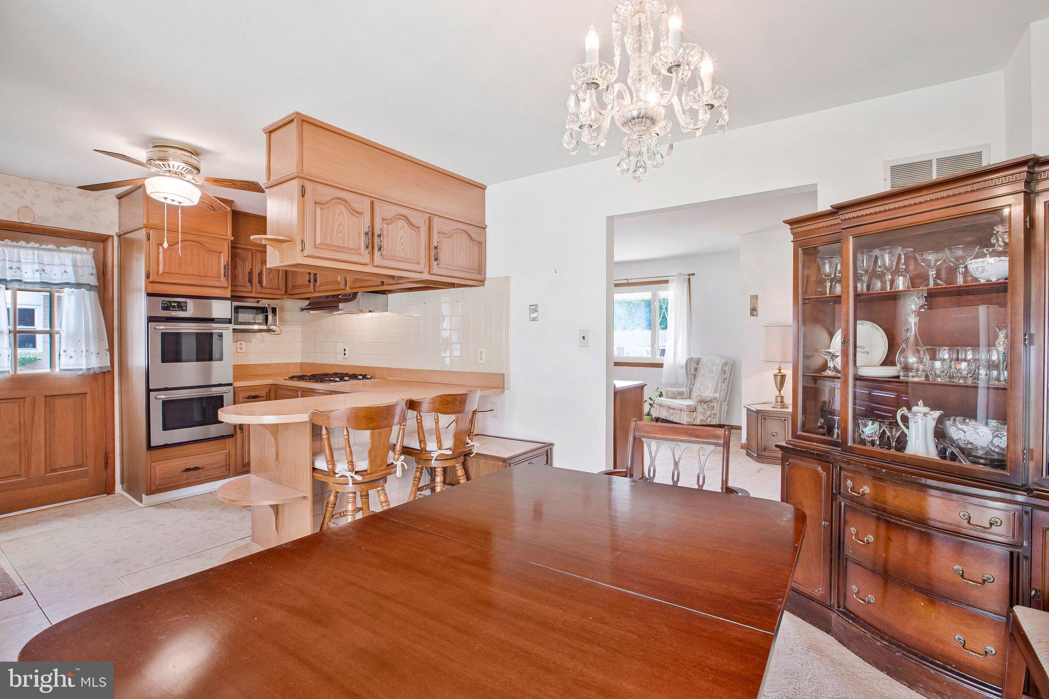 BARRINGTON - Residential