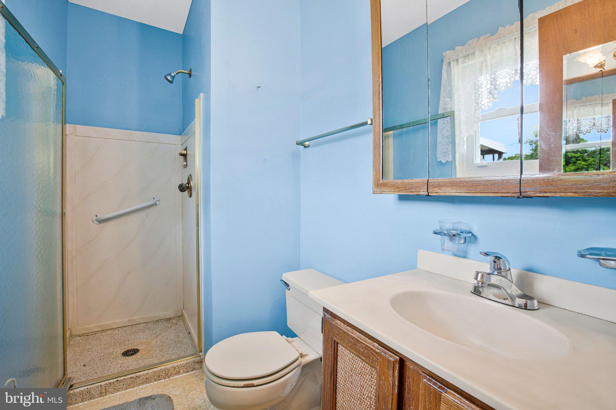 BARRINGTON - Residential