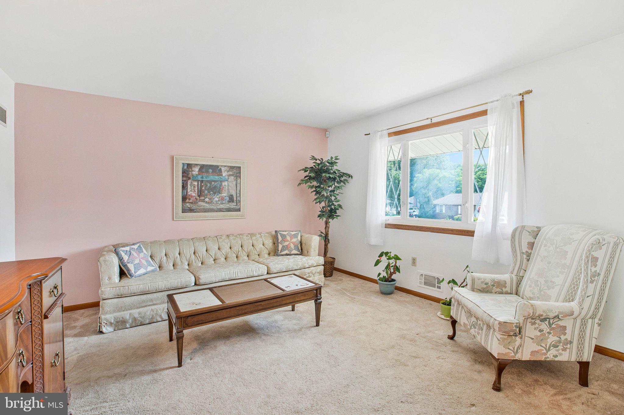BARRINGTON - Residential