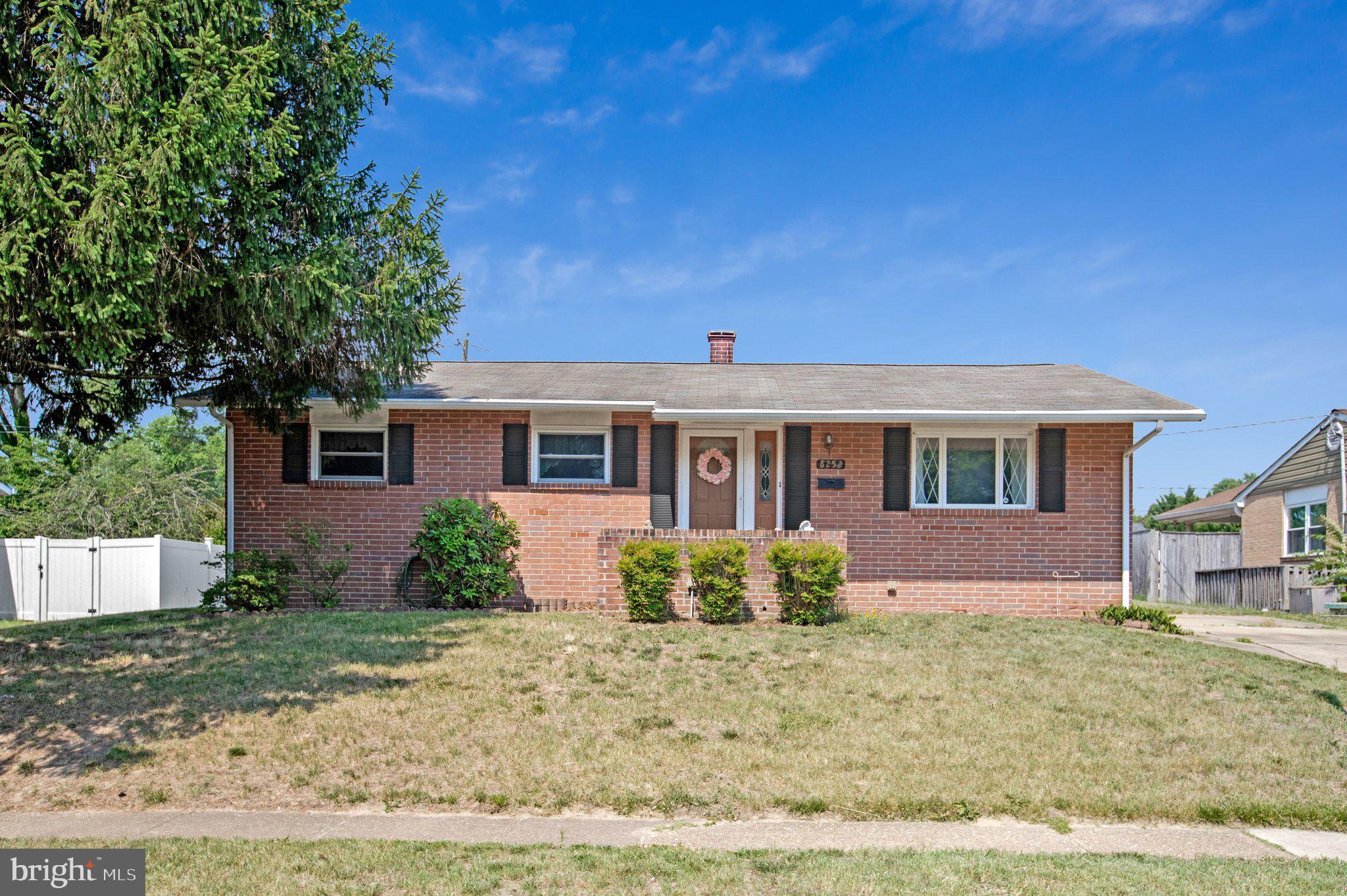 BARRINGTON - Residential