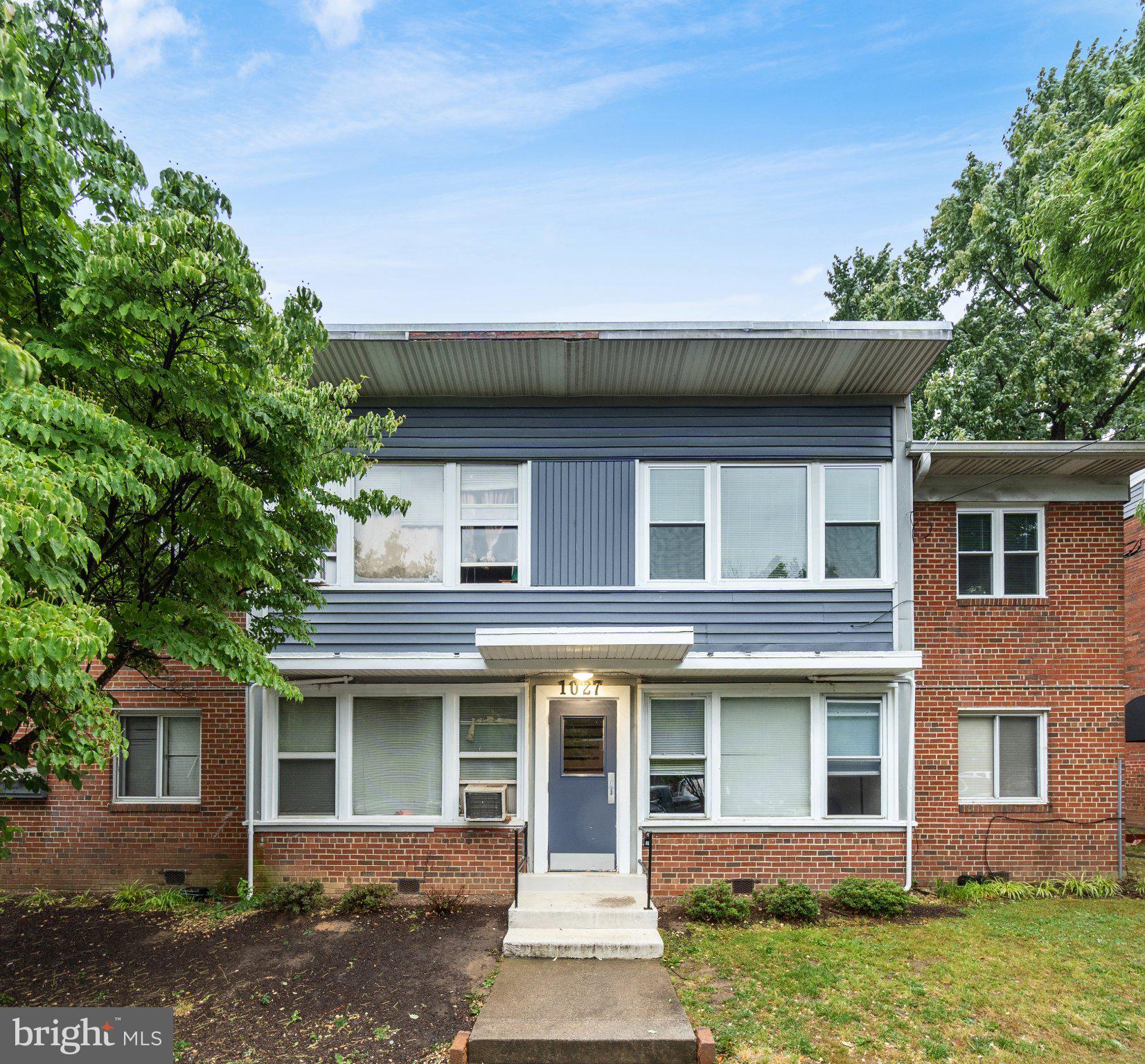 NEW HAMPSHIRE ESTATES - Residential