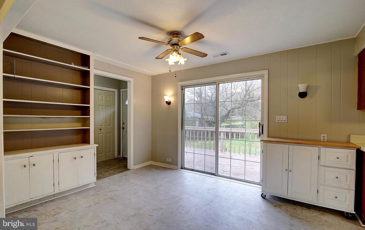 FURNACE MOUNTAIN - Residential