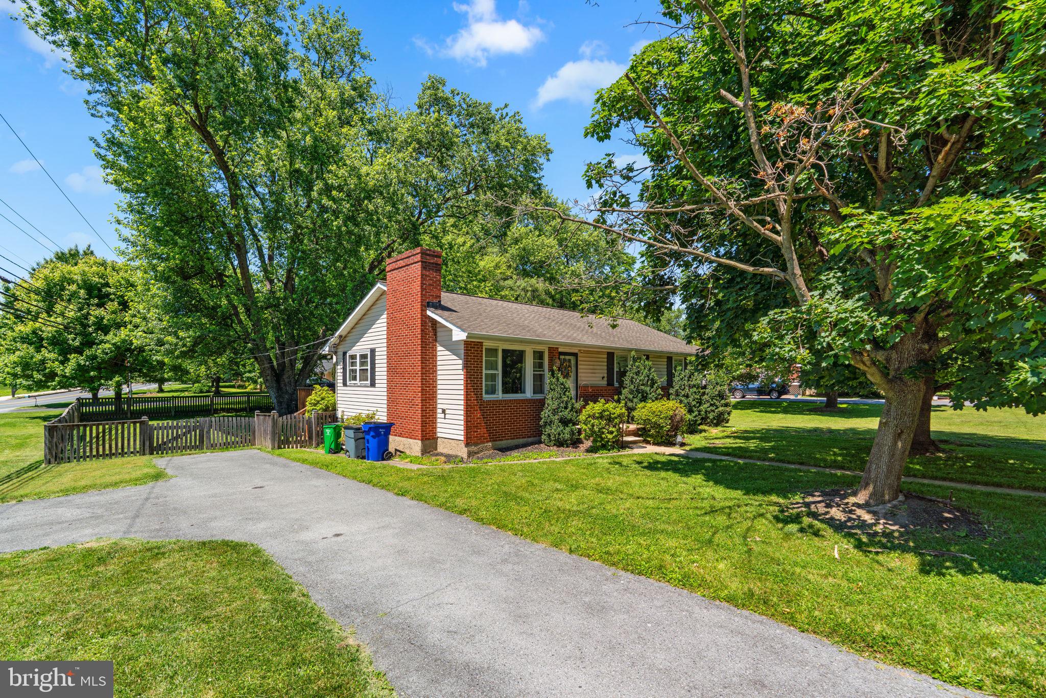MARYDELL - Residential