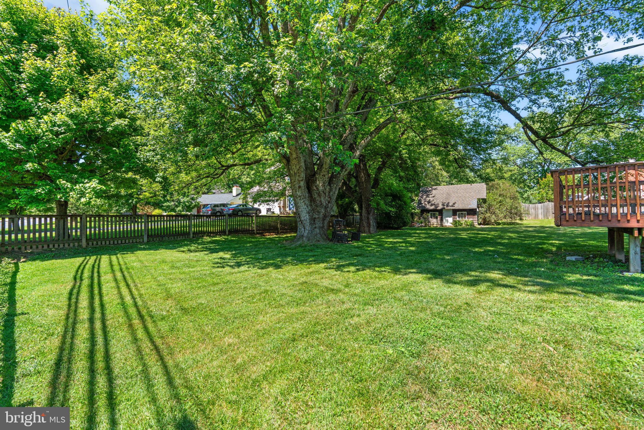 MARYDELL - Residential