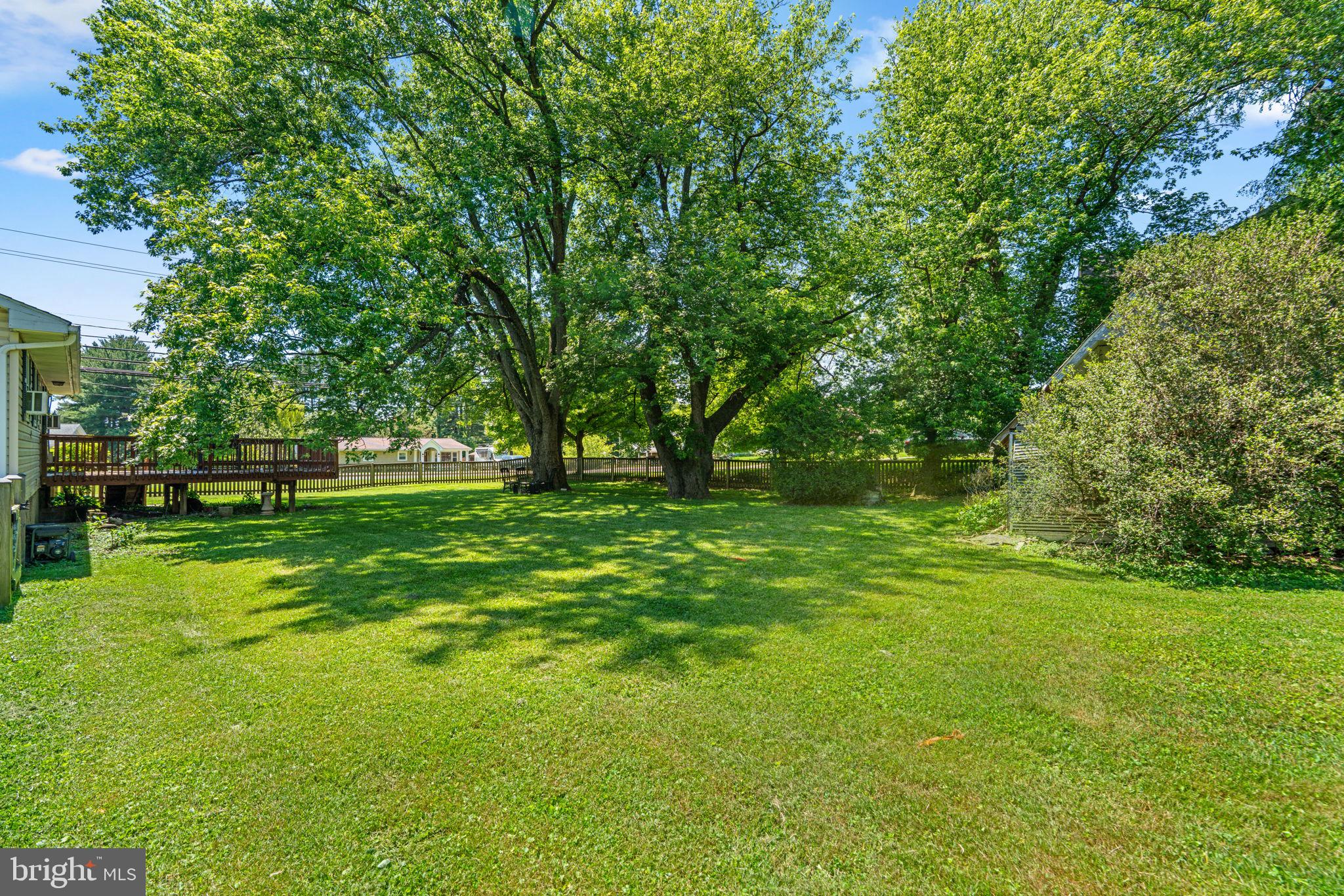 MARYDELL - Residential