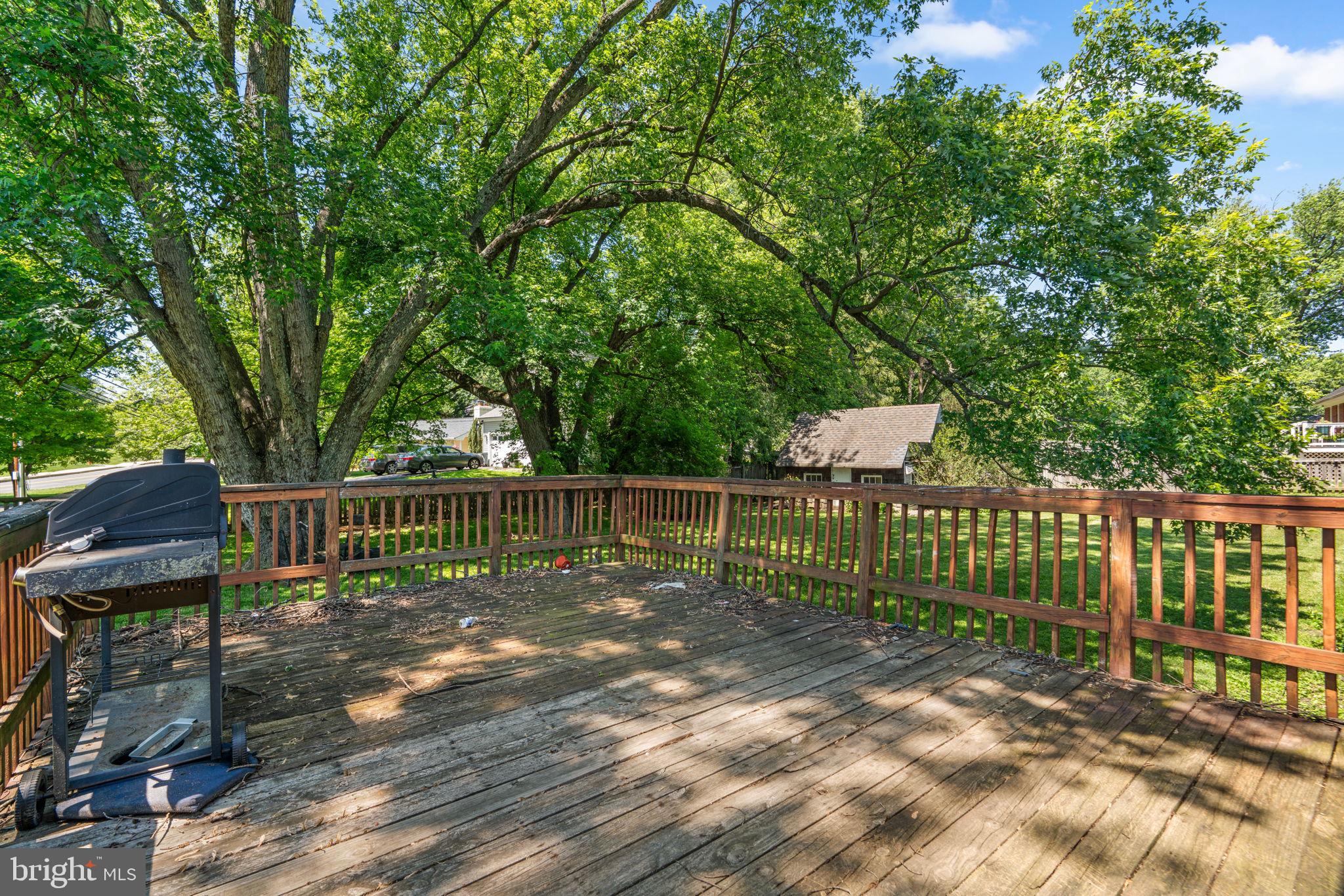 MARYDELL - Residential