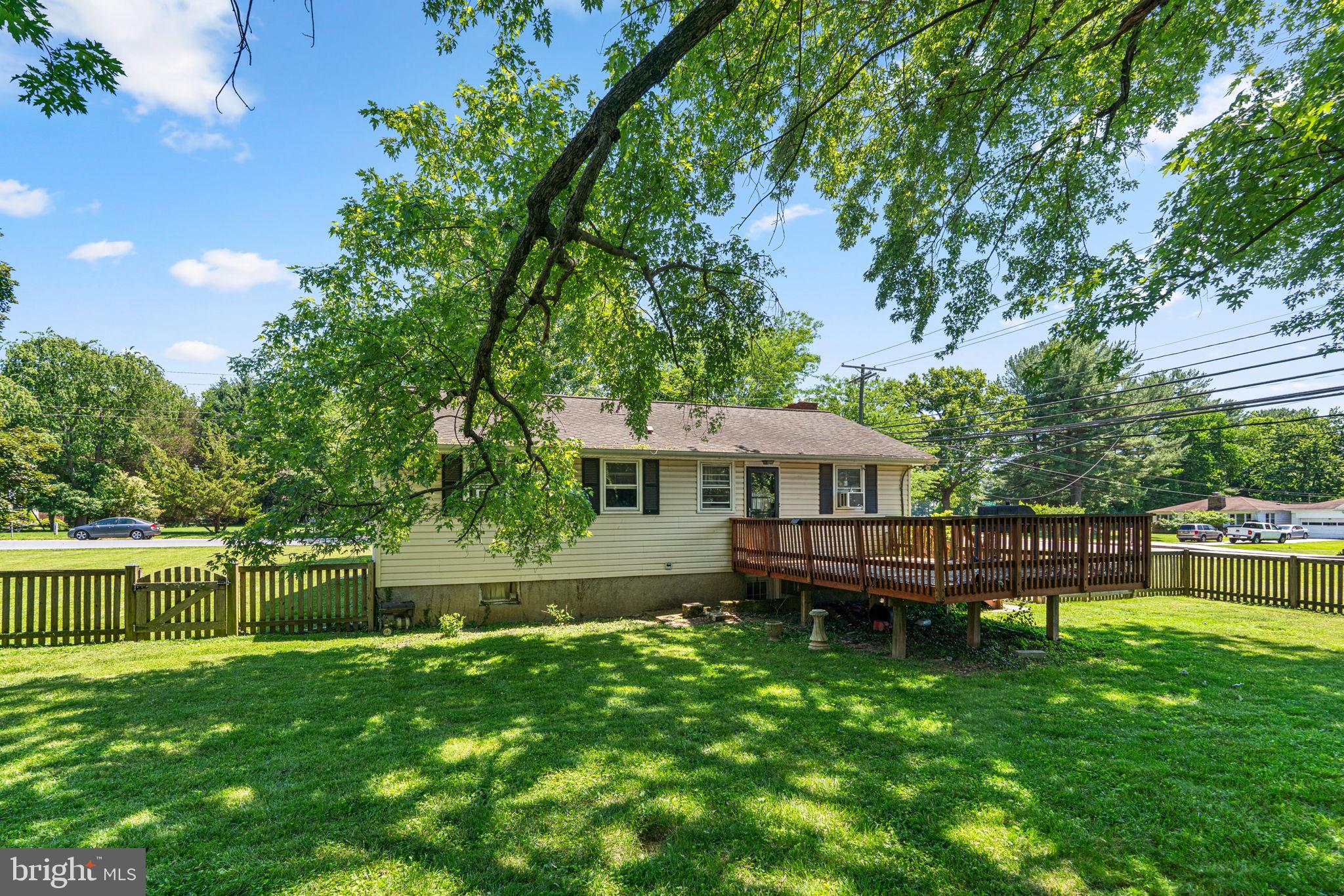 MARYDELL - Residential
