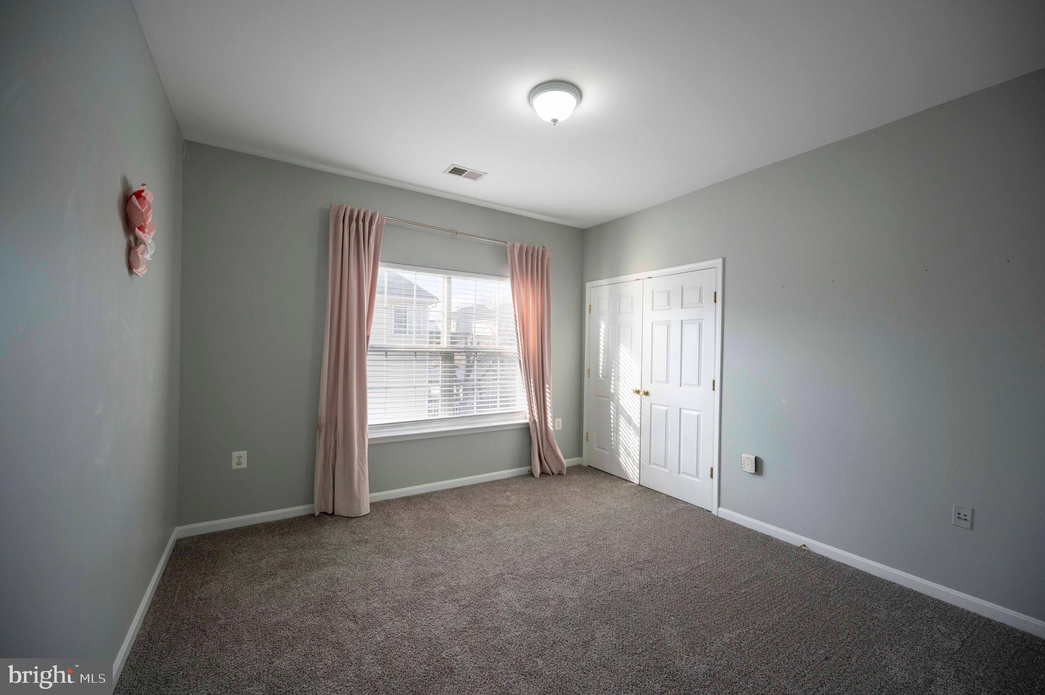 HUNTFIELD - Residential