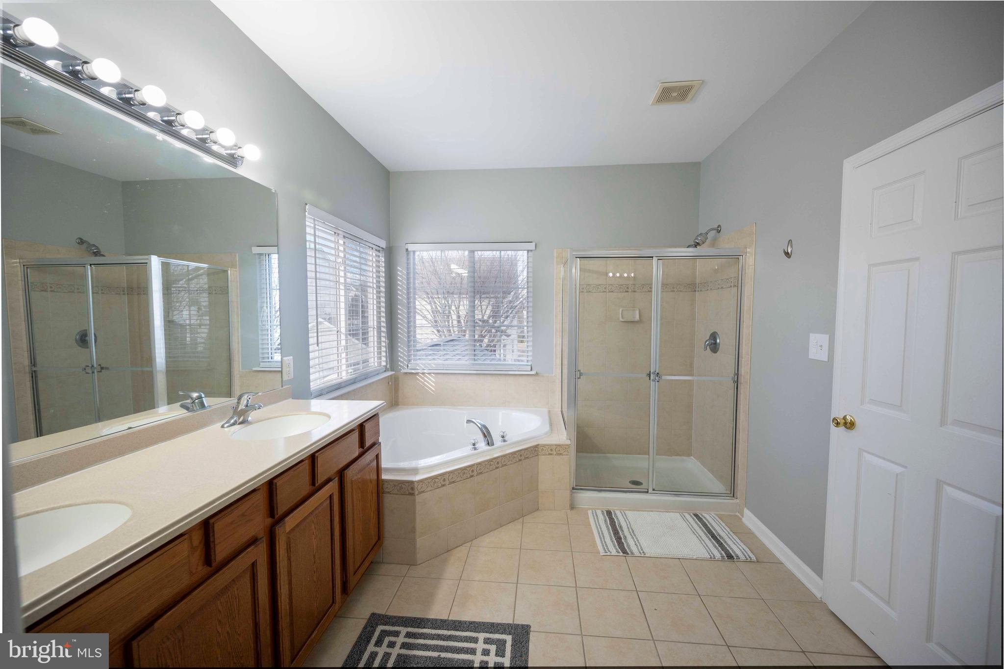 HUNTFIELD - Residential