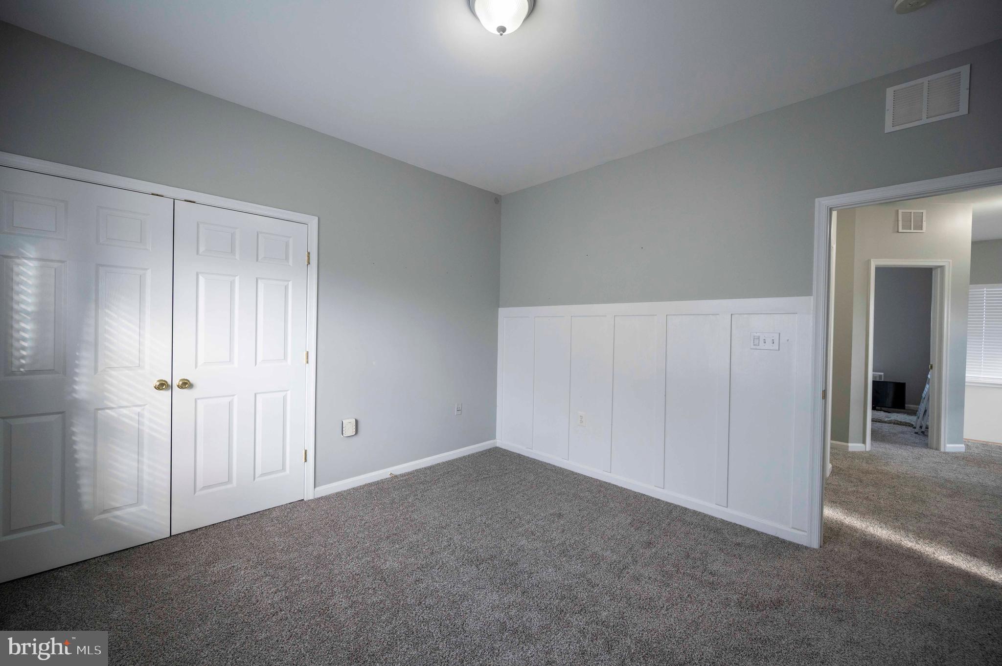 HUNTFIELD - Residential