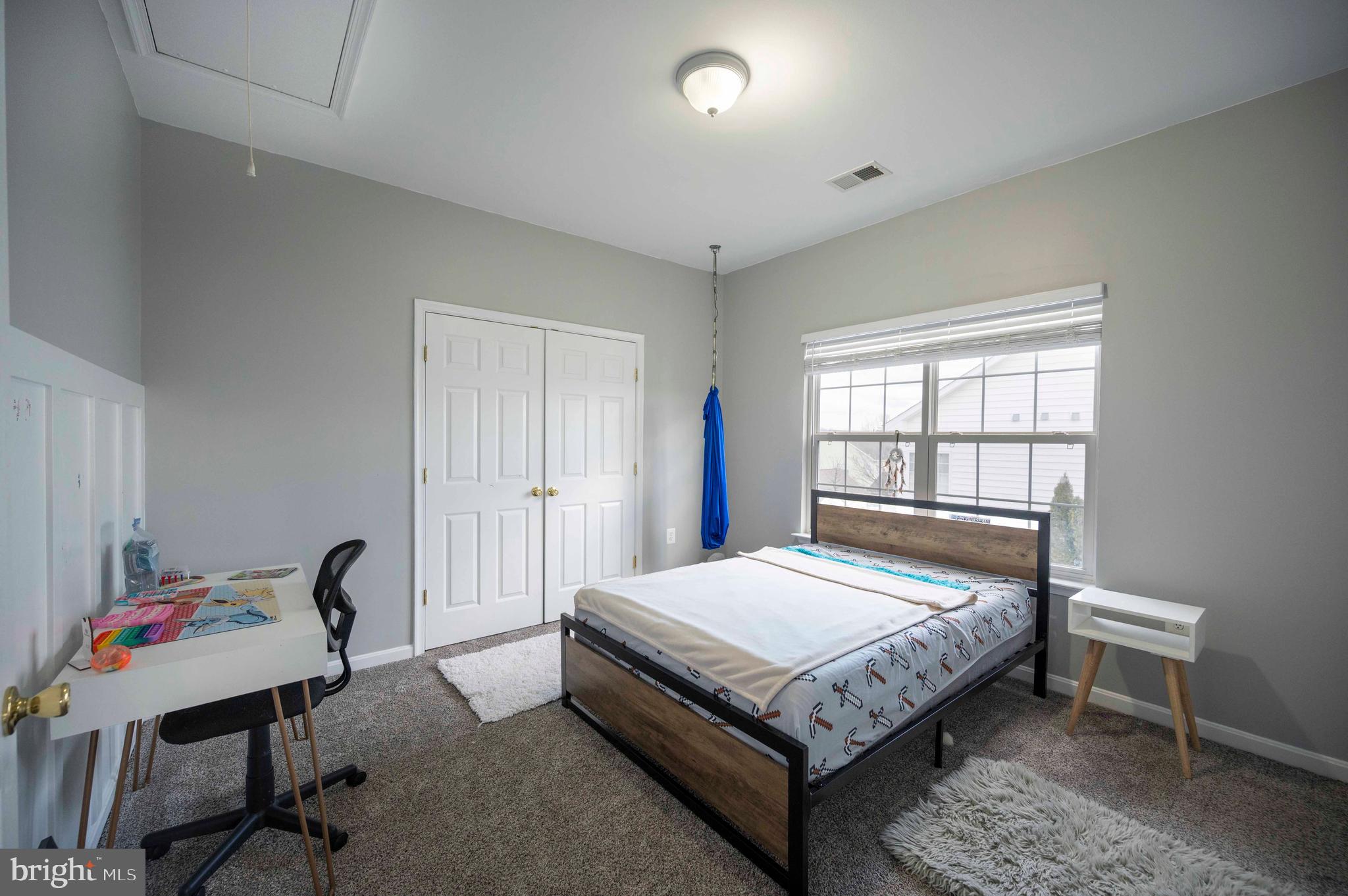 HUNTFIELD - Residential