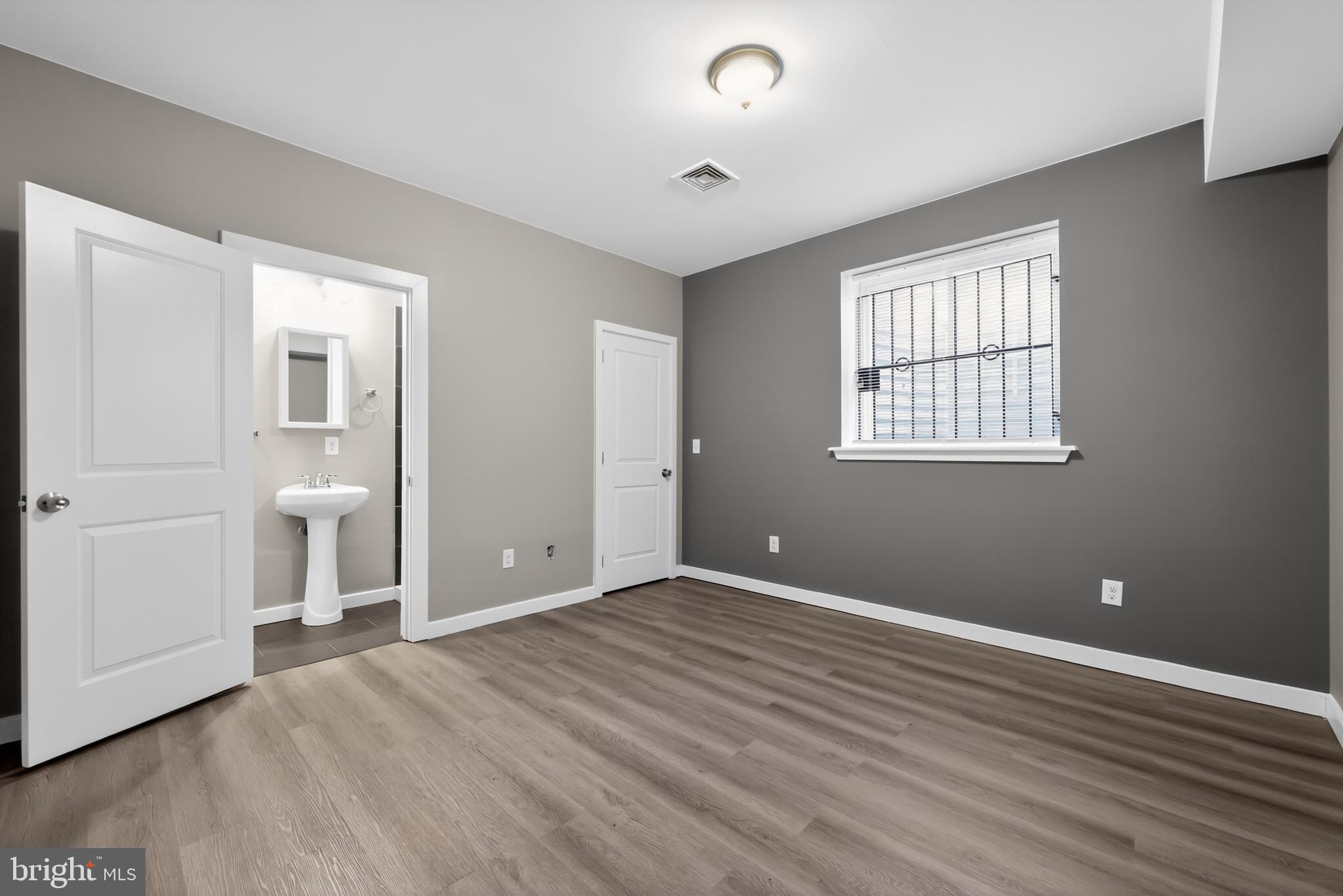 TEMPLE UNIVERSITY - Residential Income
