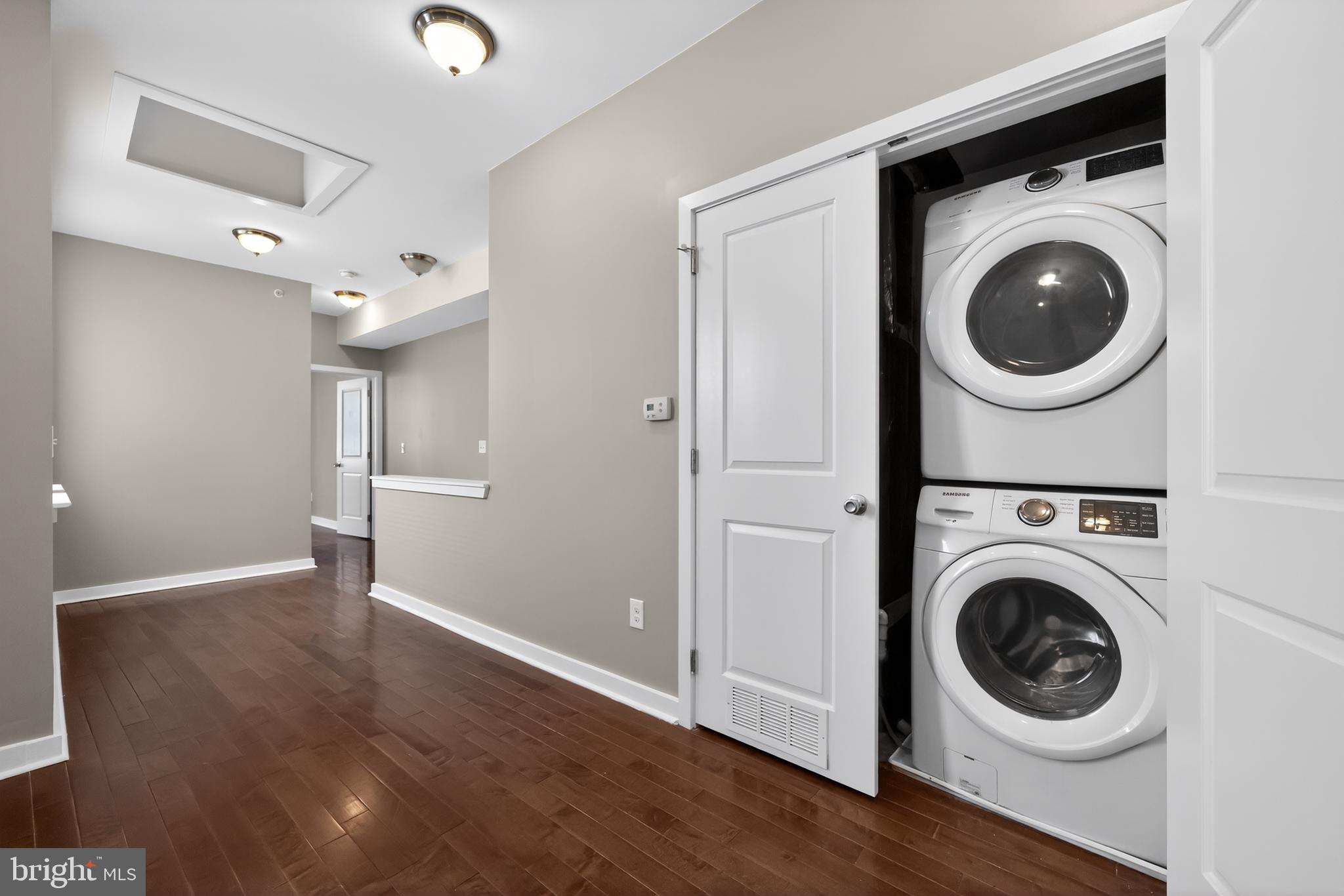 TEMPLE UNIVERSITY - Residential Income