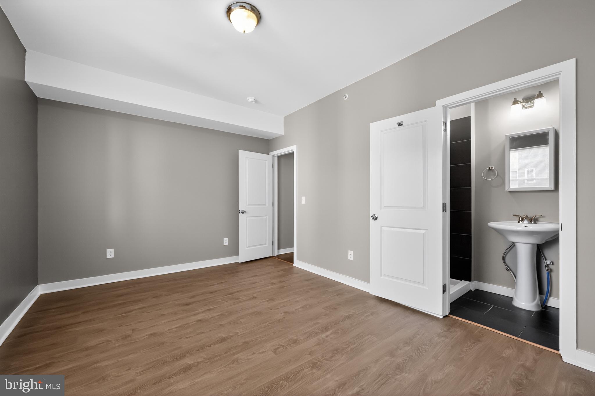 TEMPLE UNIVERSITY - Residential Income