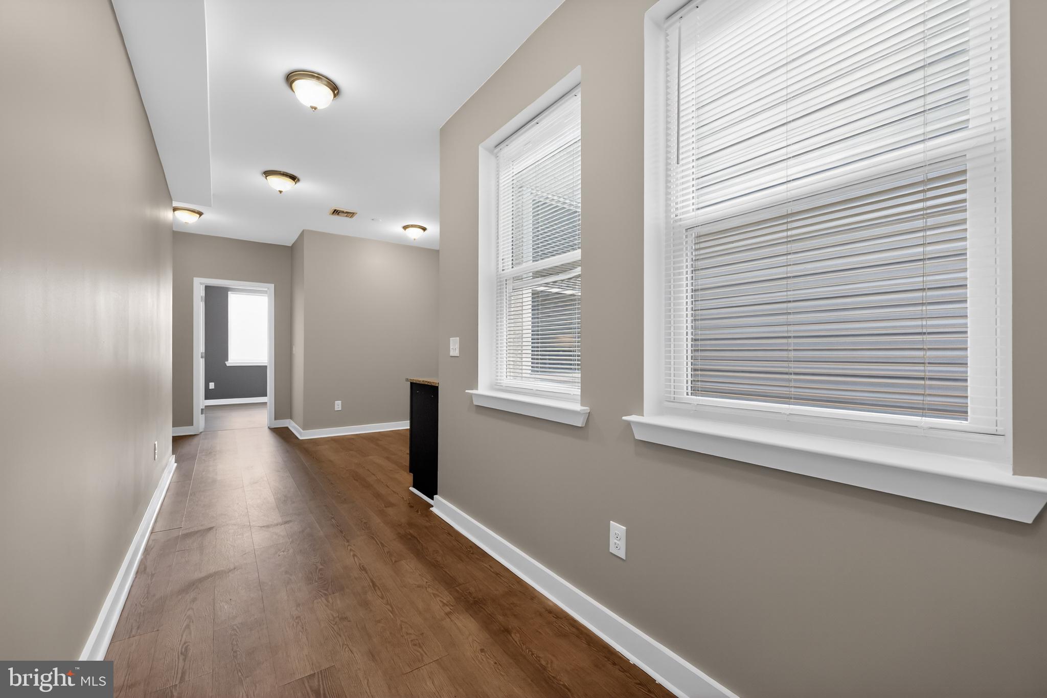 TEMPLE UNIVERSITY - Residential Income