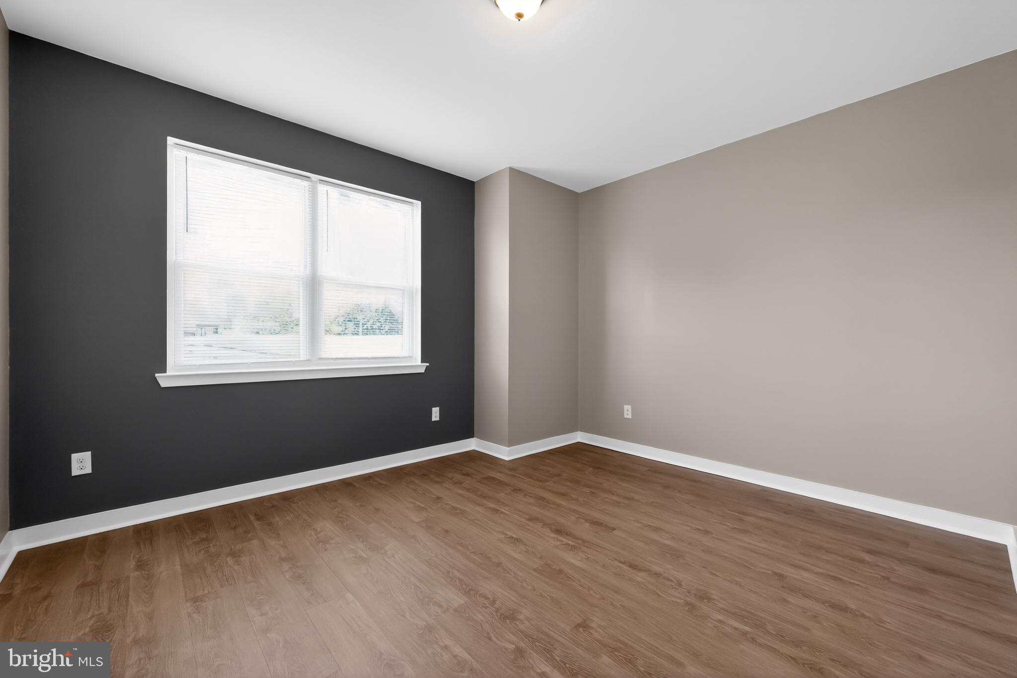 TEMPLE UNIVERSITY - Residential Income